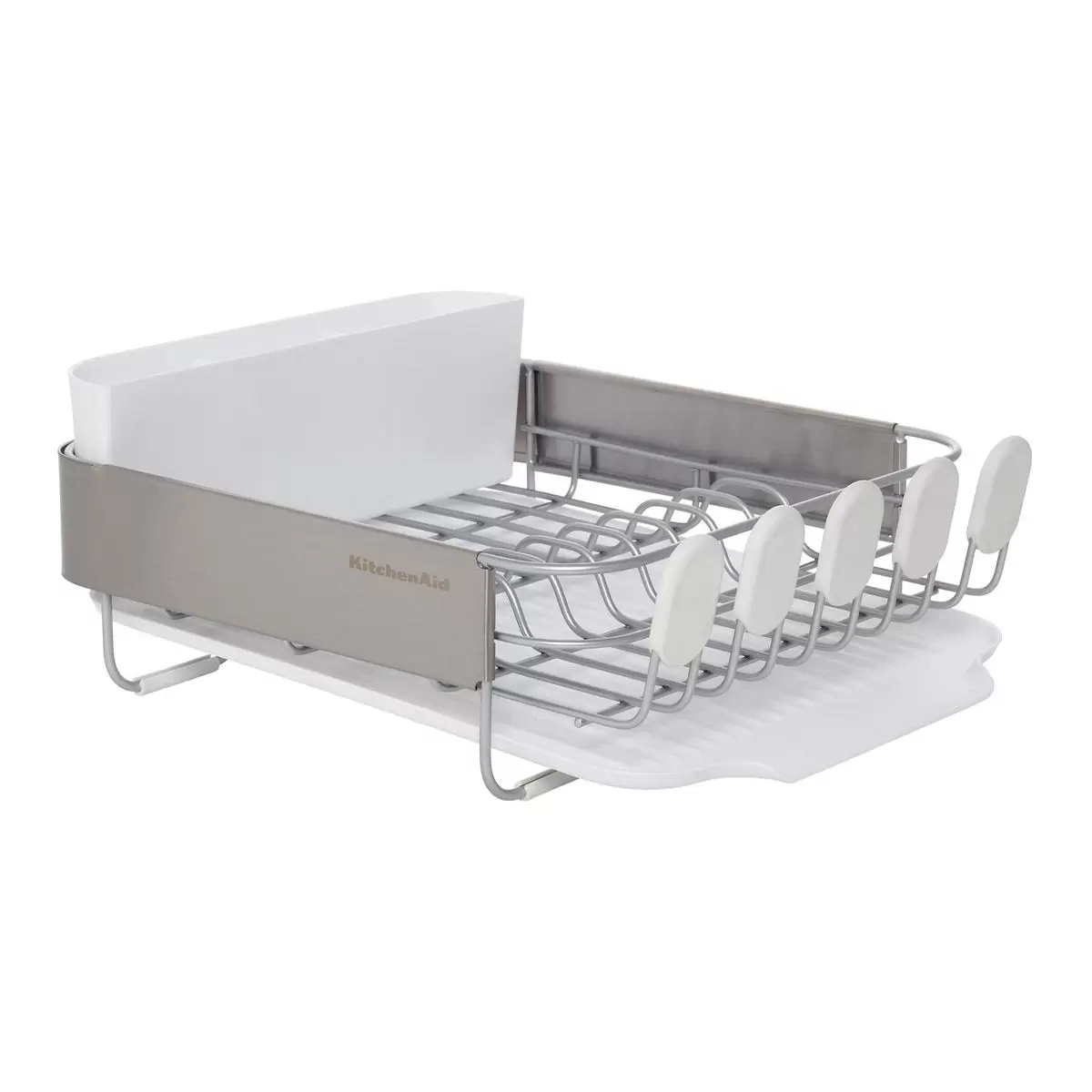 KitchenAid 餐具瀝水架