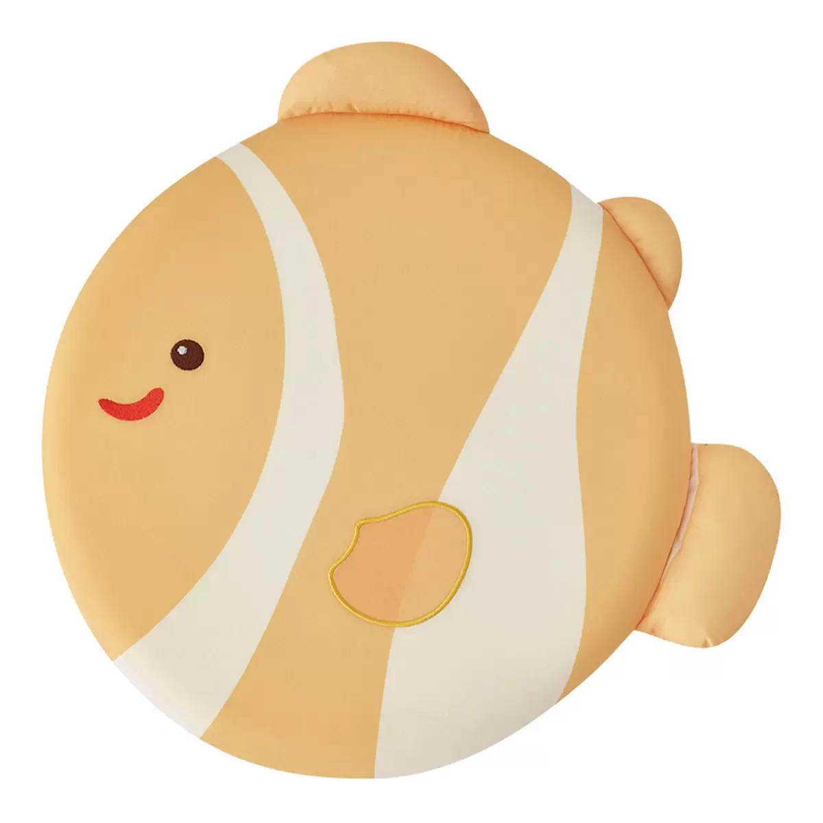 Roomine Home 涼感坐墊 2入組