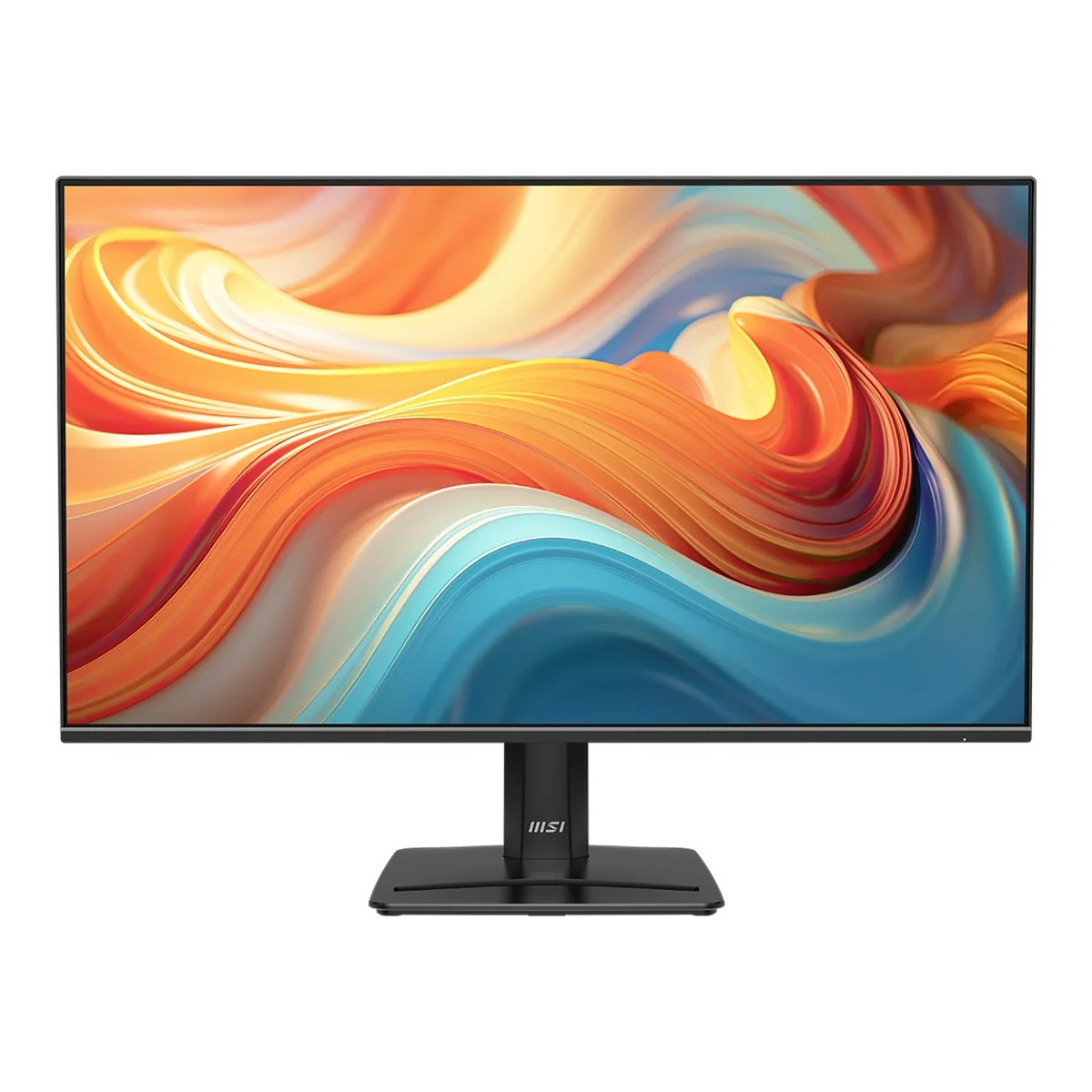 MSI 27吋電腦螢幕 PRO MP271 E14A - 1