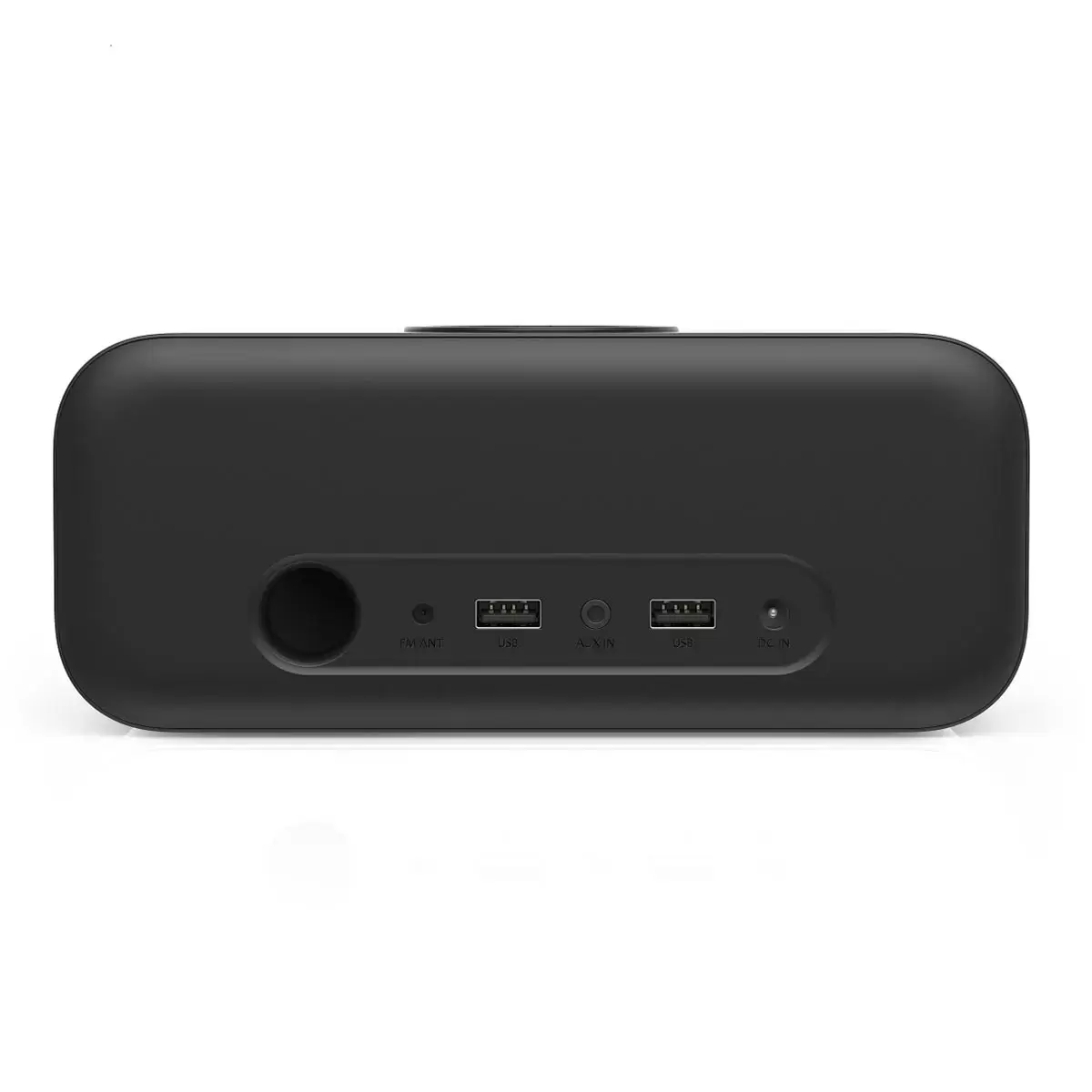Anker 無線充電藍牙音箱 A3300 - 5