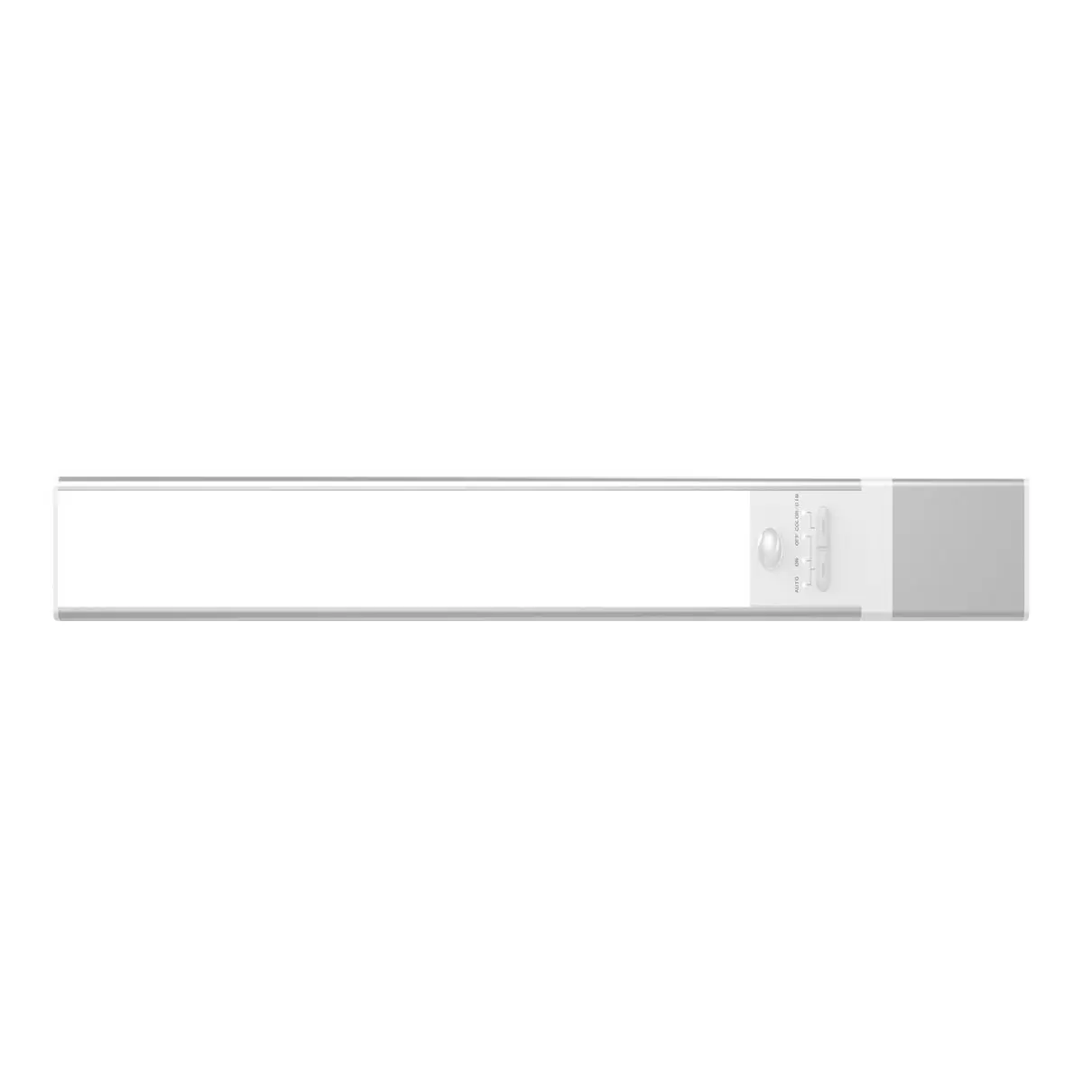 LED 人體感應櫥櫃燈
