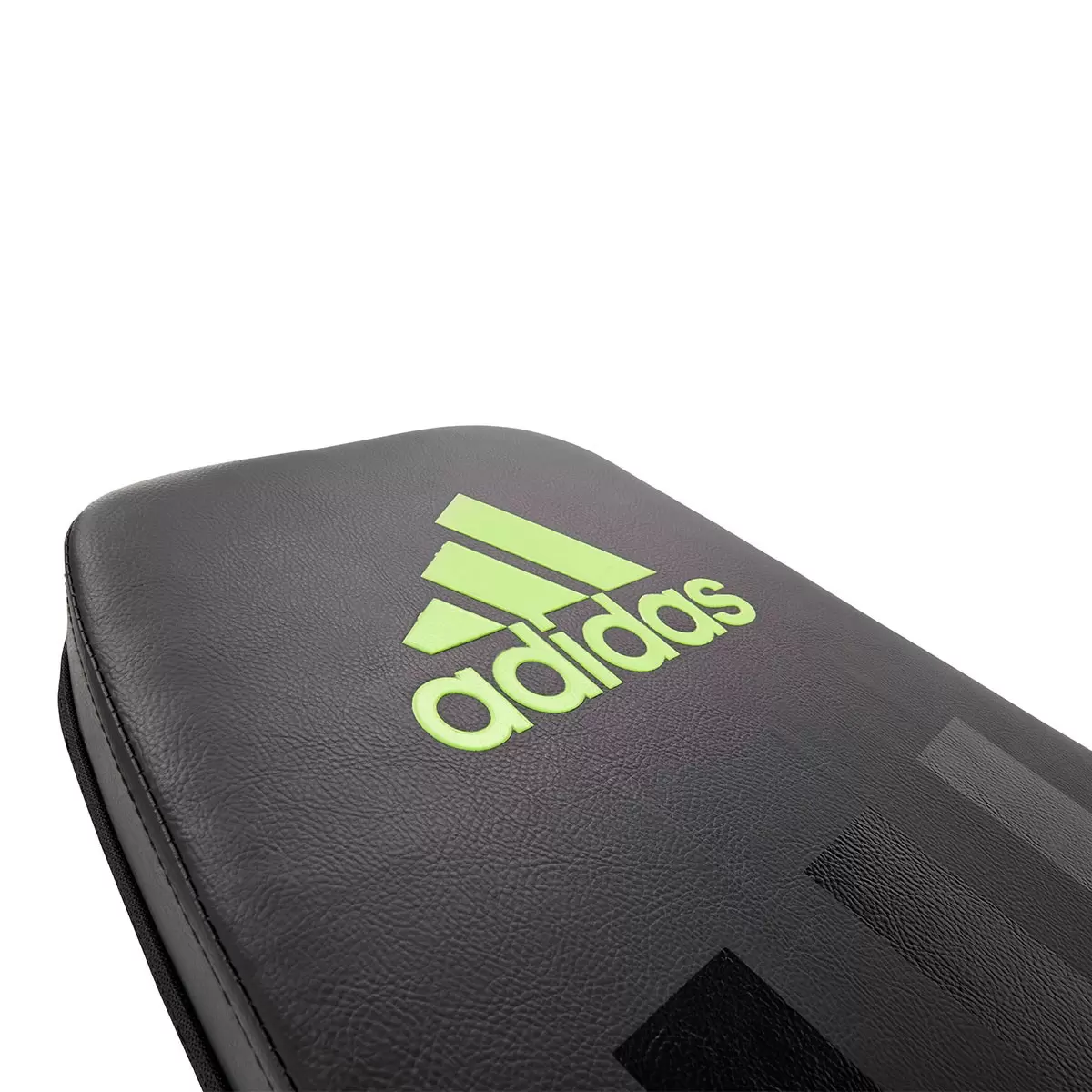 Adidas 多功能訓練椅
