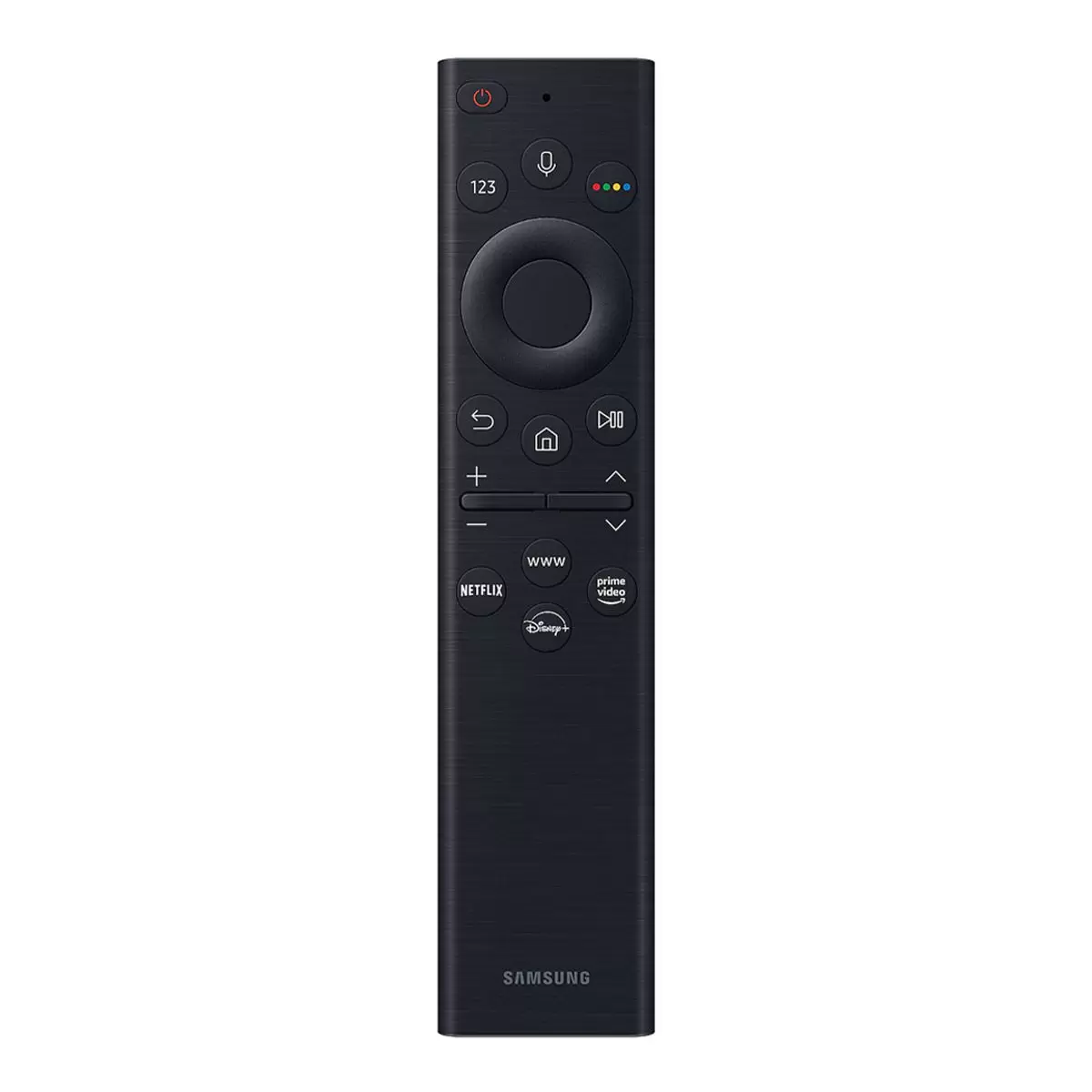 Samsung 55吋 4K Crystal UHD 電視 UA55BU8500WXZW