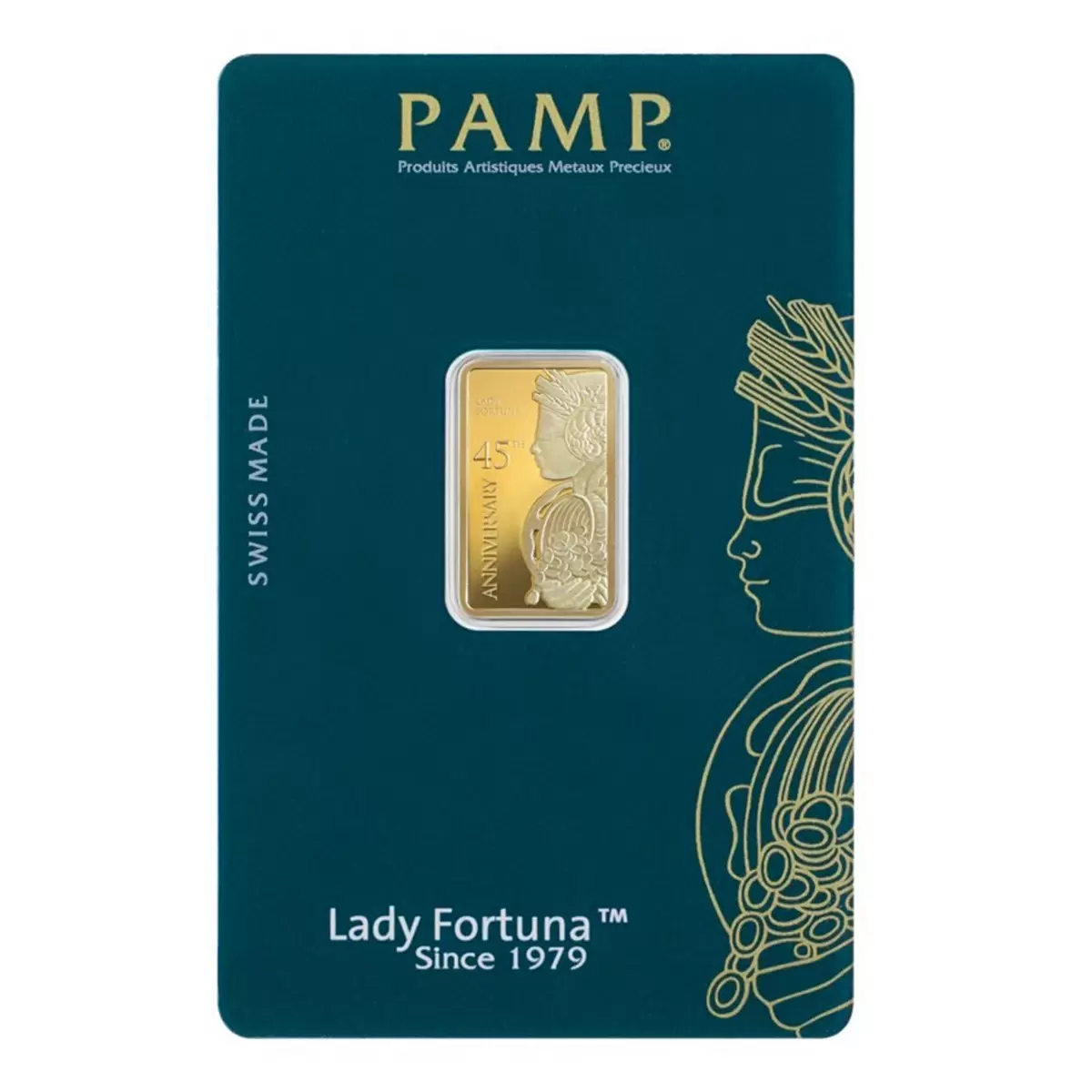 PAMP FINE GOLD　金999.9　5g　密封ケース入り (5-3) PAMP FINE GOLD 金999.9 5g 密封ケース入り (5-3) 安い 通販