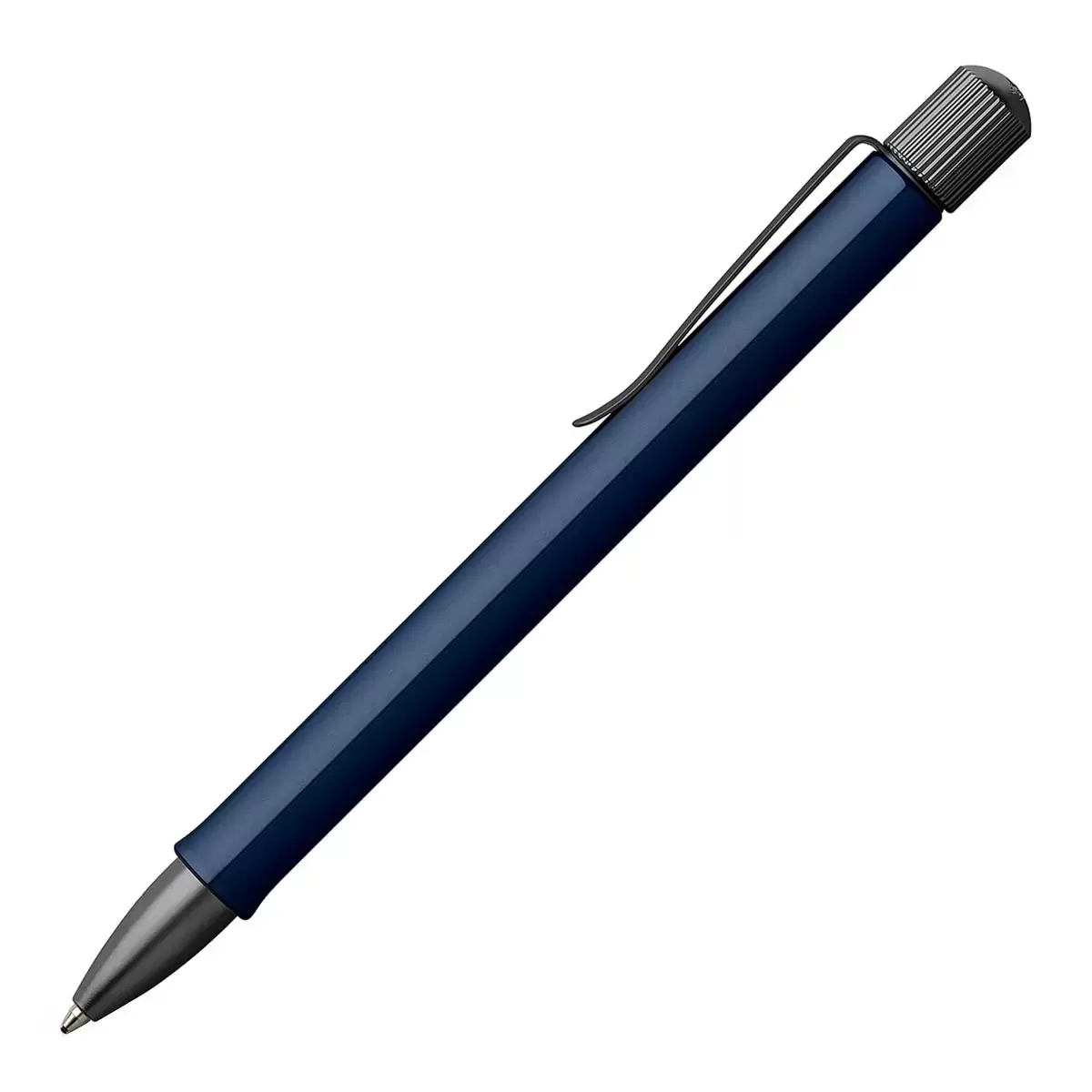 Faber-Castell HEXO原子筆
