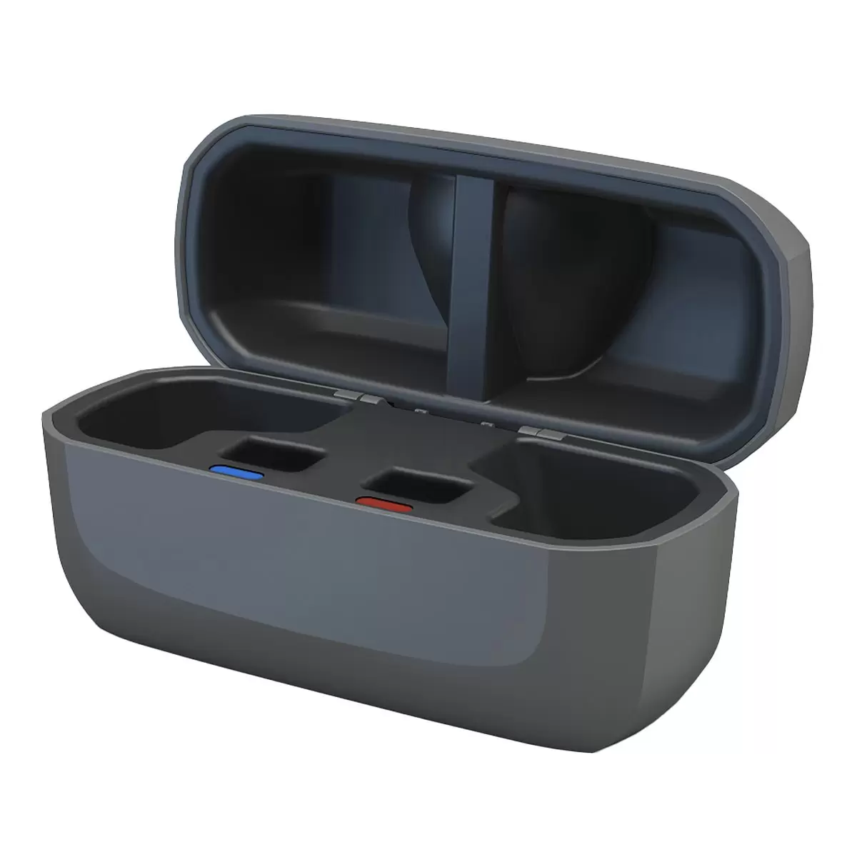 Jabra Enhance Pro 助聽器標準充電器