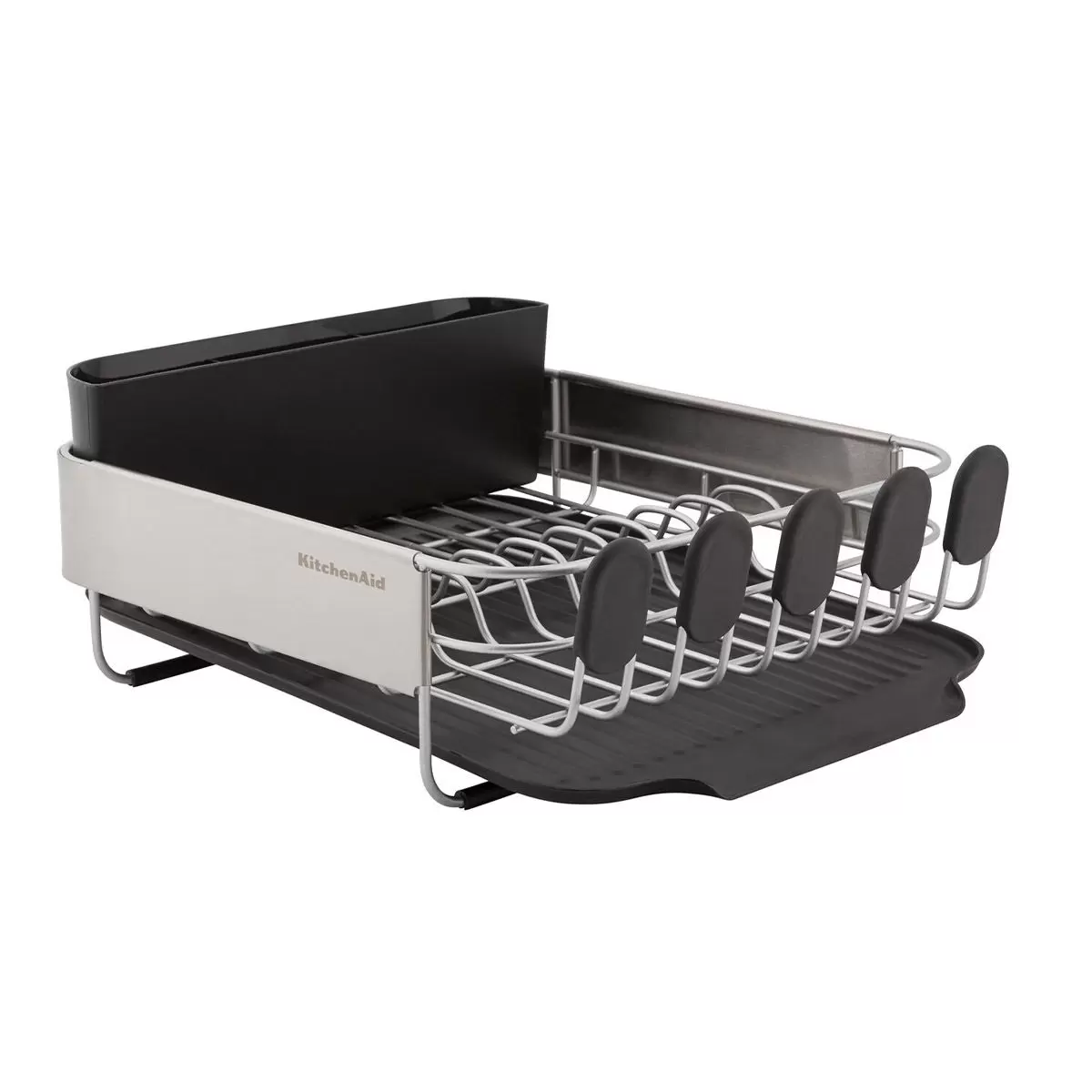 KitchenAid 餐具瀝水架