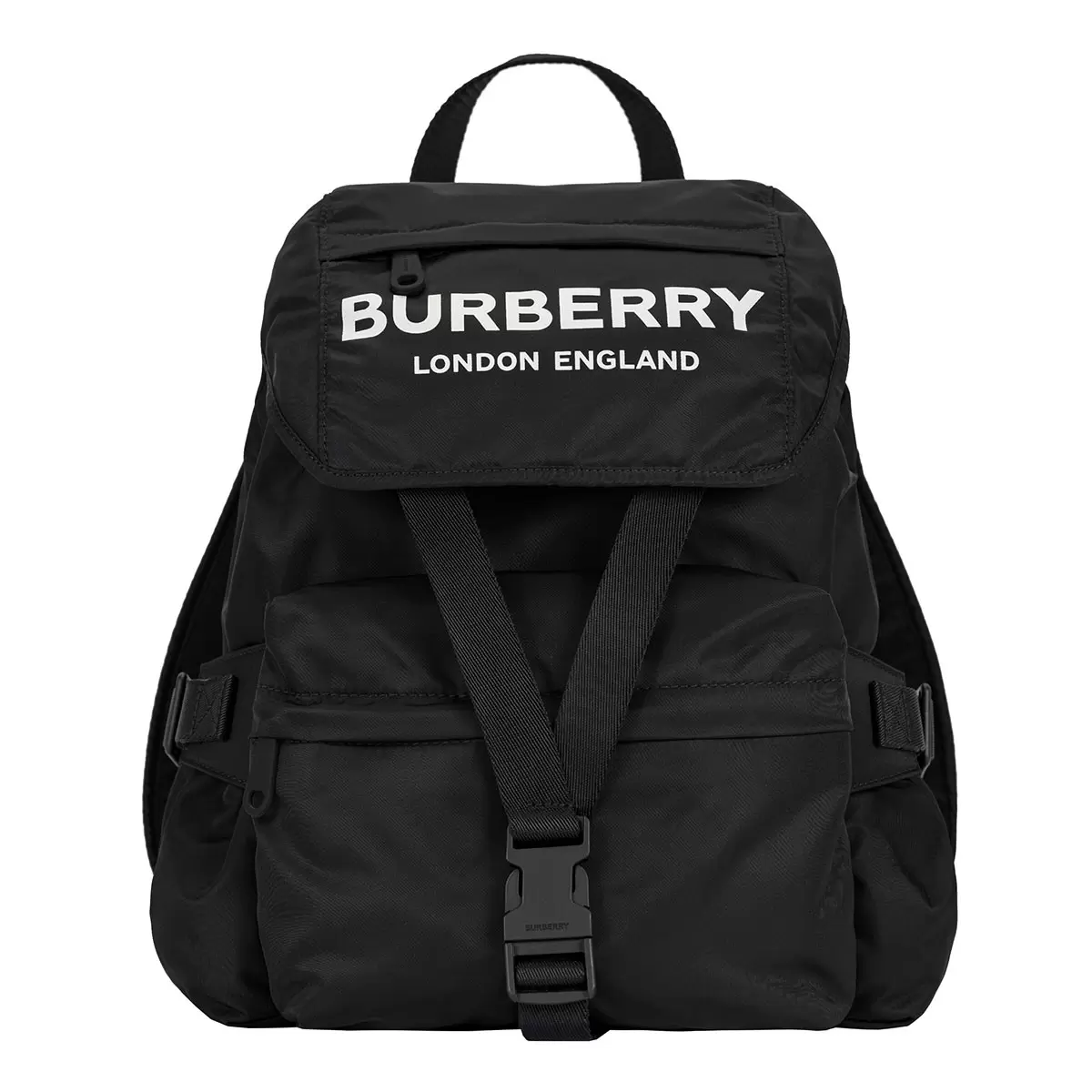 Burberry Wilfin 後背包