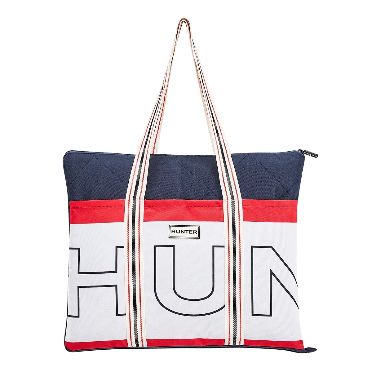 1909192-HUNTER
