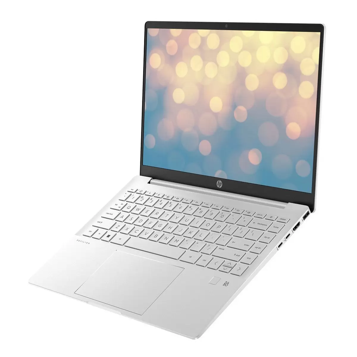 HP Pavilion Plus 14吋 輕薄筆電 14-eh0011TU