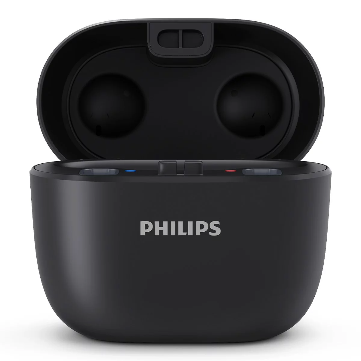 Philips HL9050 Mini BTE 一對助聽器含充電器 - 3