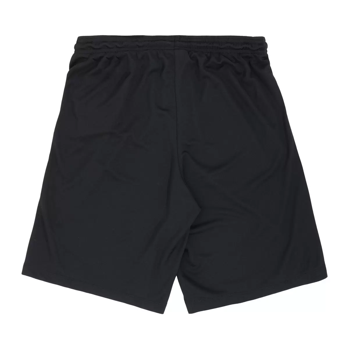 Nike Dri-FIT Park III 男運動短褲 黑 S