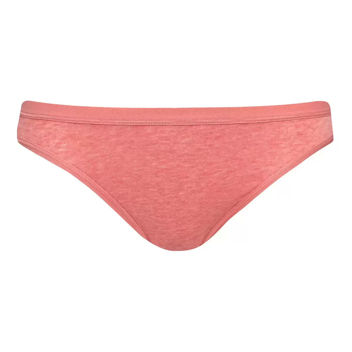 Jezebel 女舒適有機棉內褲 6入 組合B XL