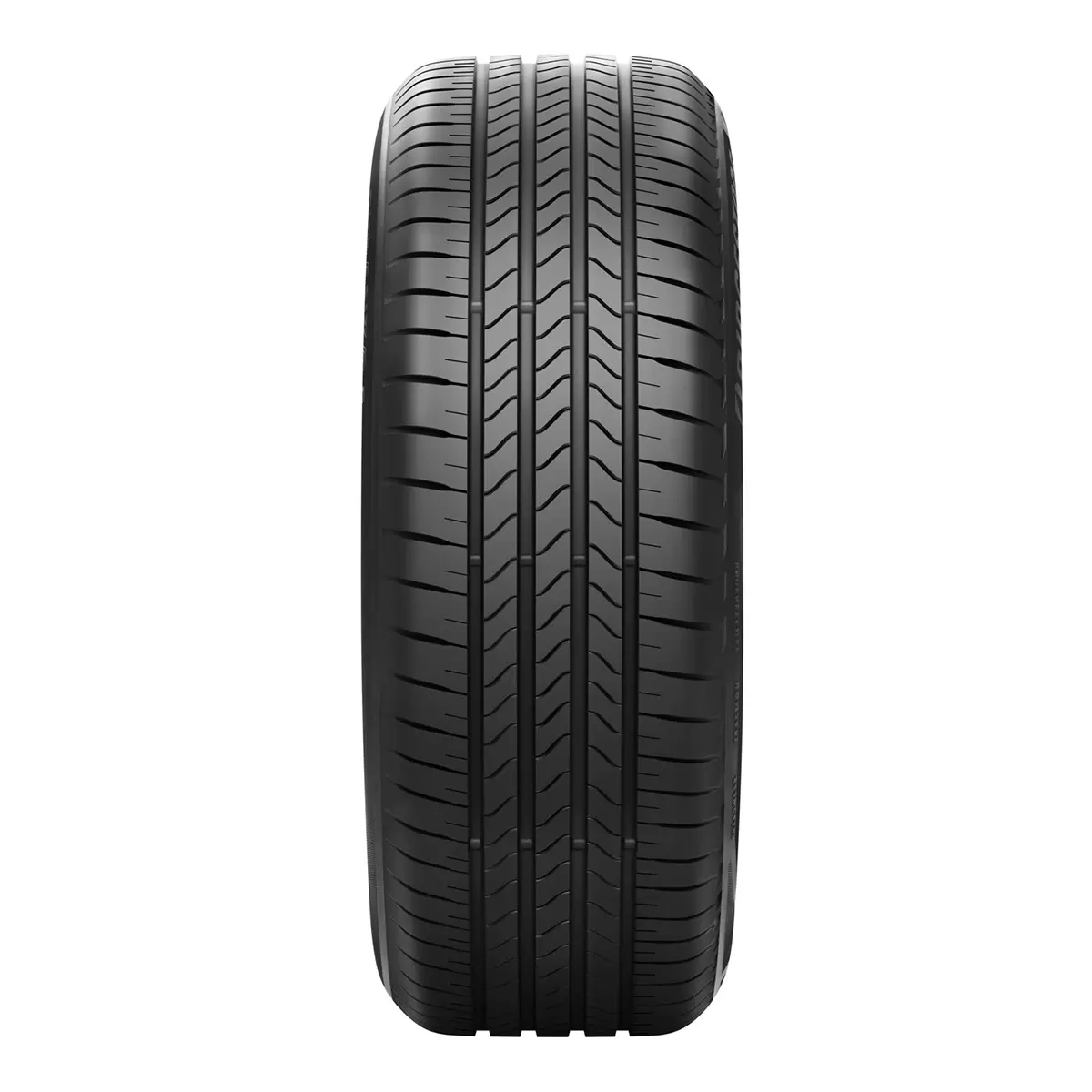 普利司通 275/35 R19 100W TURANZA 6 輪胎