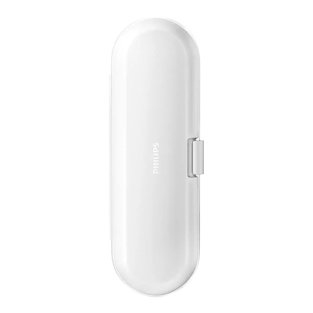 飛利浦 Sonicare 充電式兒童音波牙刷組 HX6322/04
