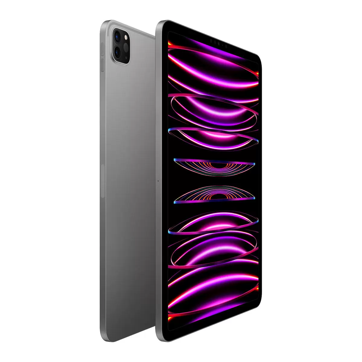 Apple iPad Pro (第4代) 11 吋 Wi-Fi 256GB 太空灰色