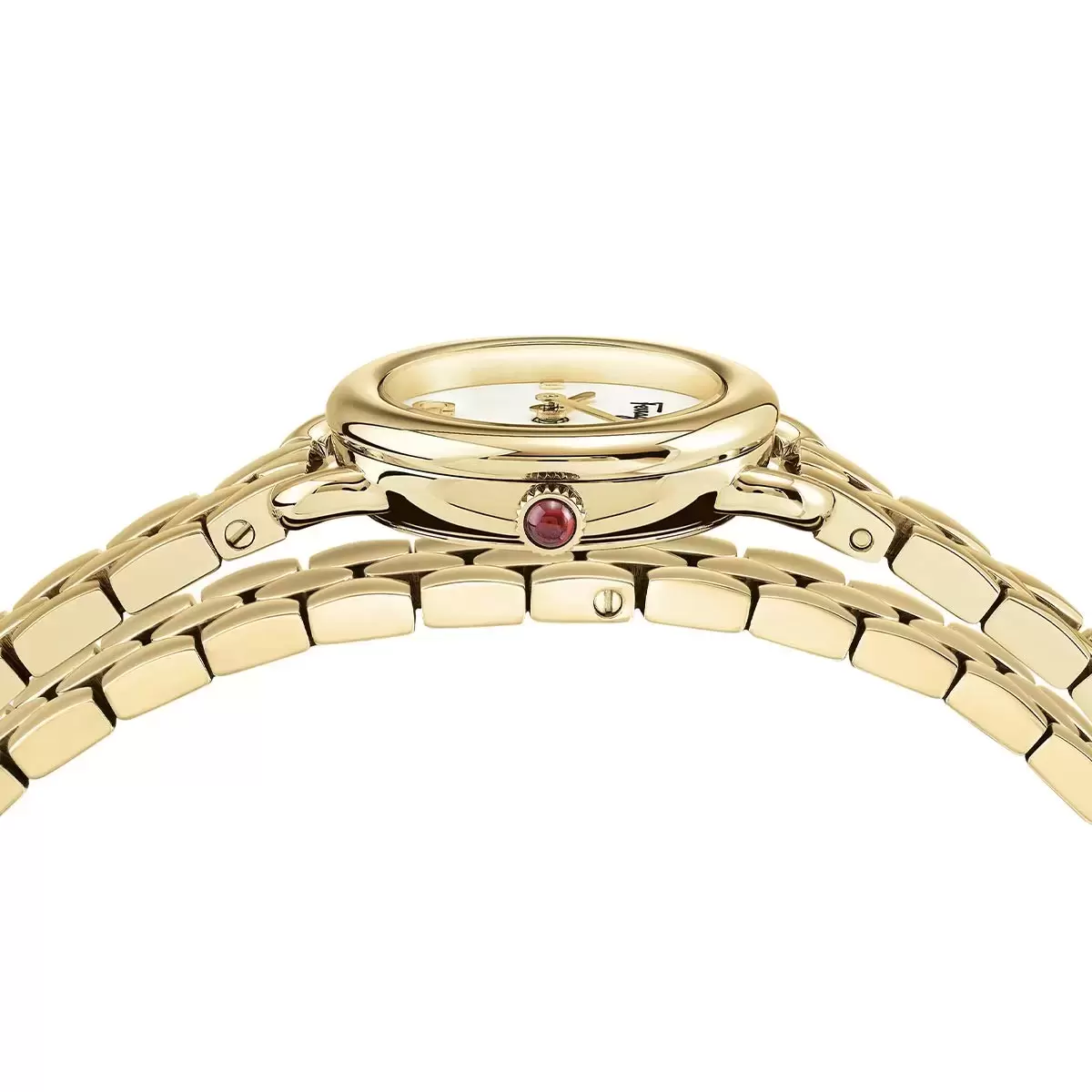 Salvatore Ferragamo 女錶 #SFHT00720