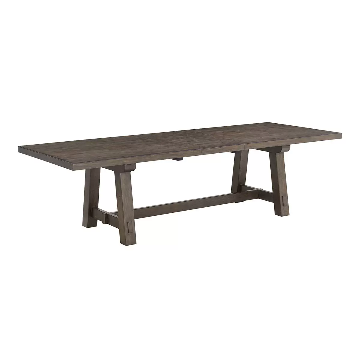 Bayside Furnishings 可延伸式餐桌 CSCDT-2E