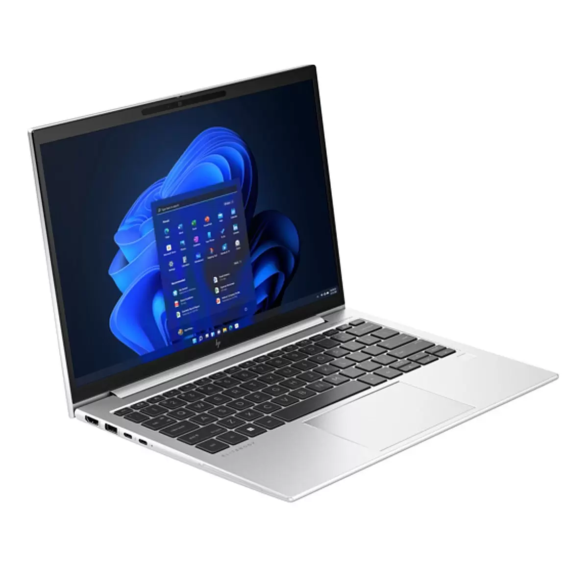 HP EliteBook 835 G10 13.3吋 商務菁英輕薄筆電