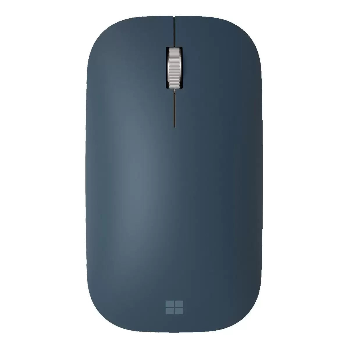 Microsoft Surface Mobile 滑鼠