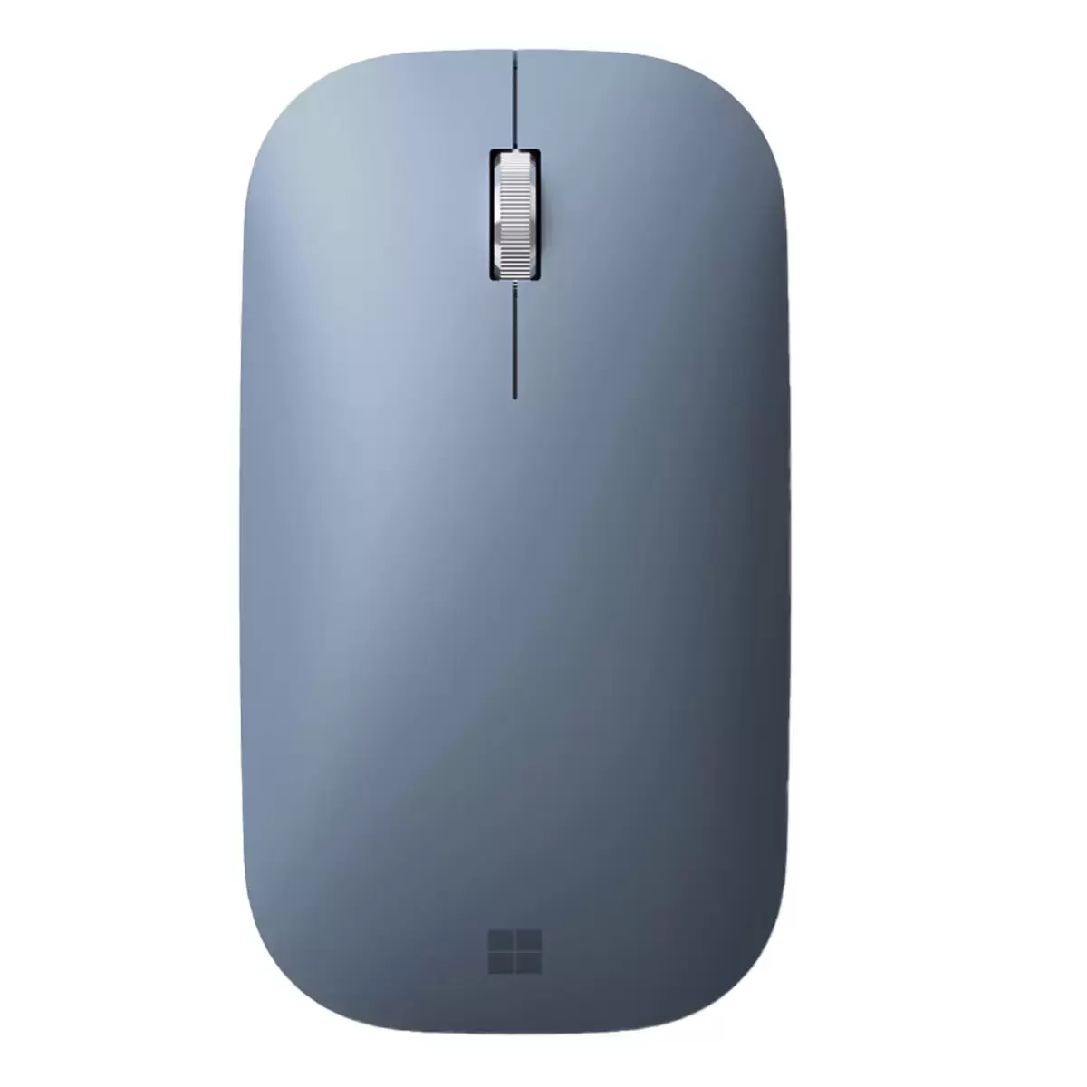 Microsoft Surface Mobile 滑鼠