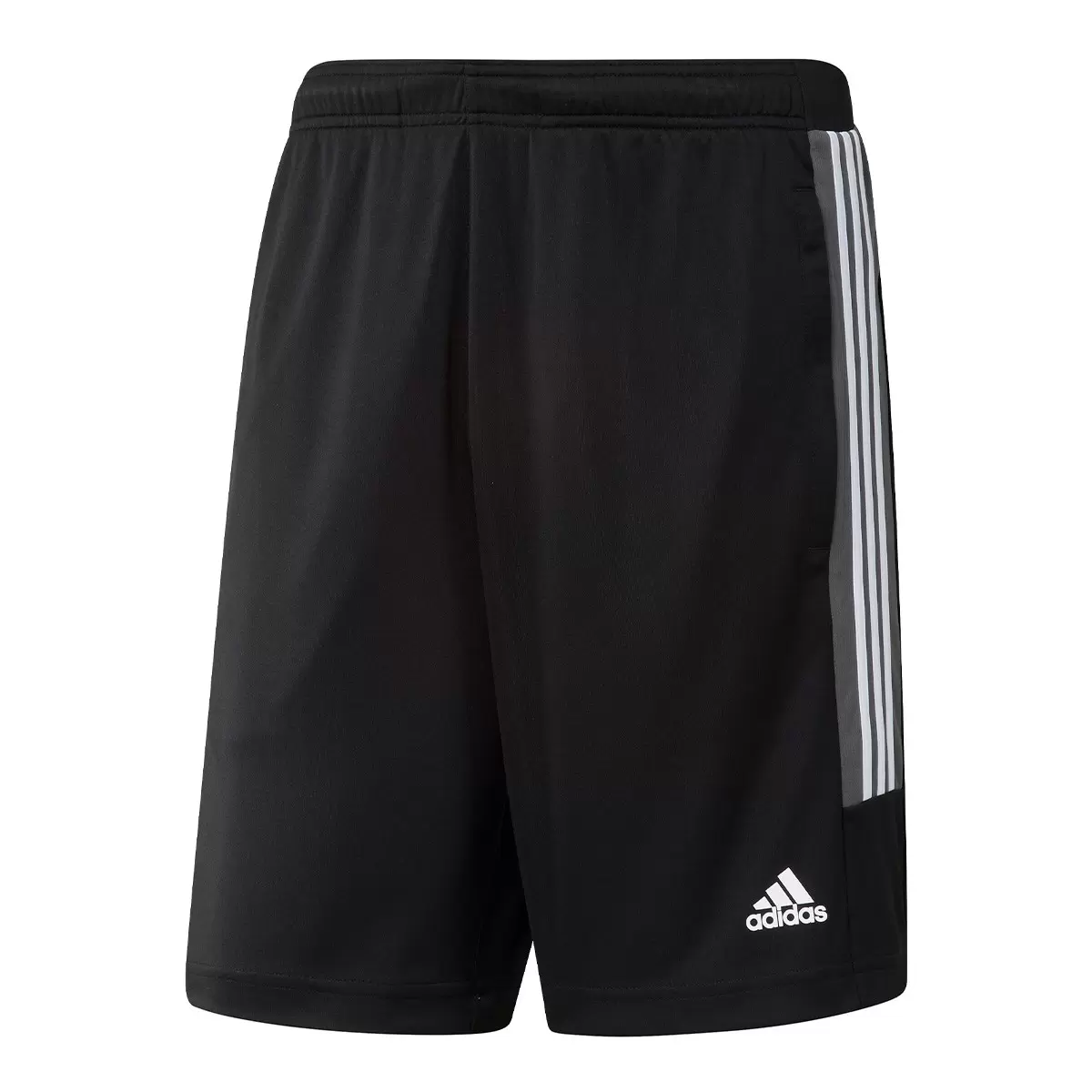 Adidas 男AEROREADY運動短褲