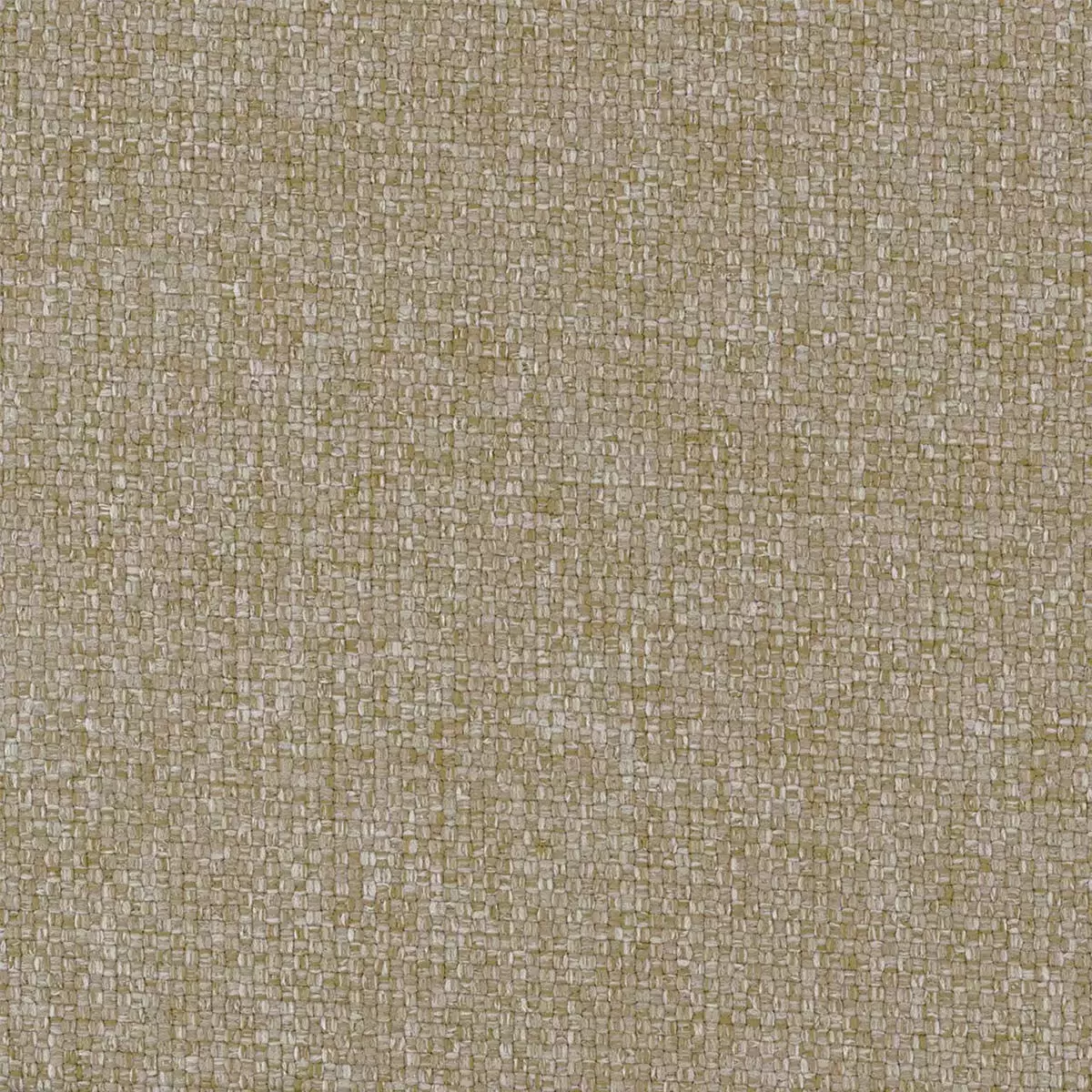 Sidiz Button 多用途椅 米色