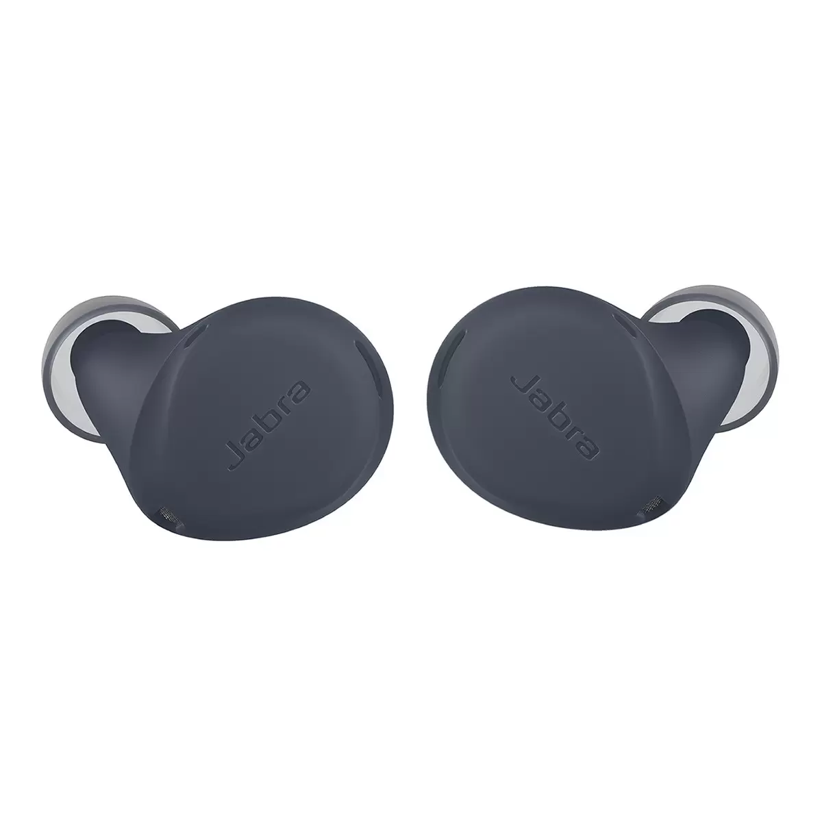 Jabra Elite 7 Active ANC 降噪真無線藍牙耳機 + 無線充電板