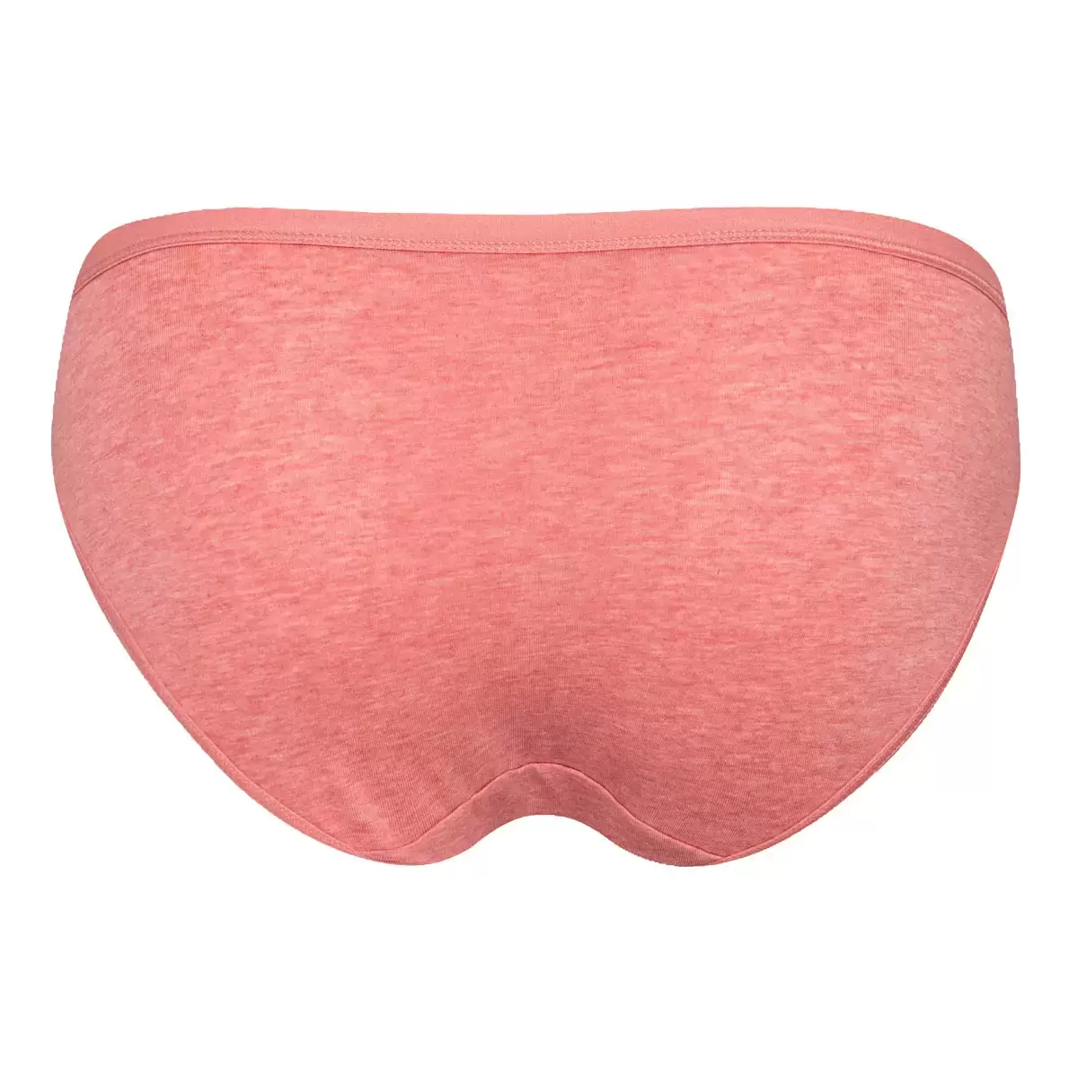 Jezebel 女舒適有機棉內褲 6入 組合B XL