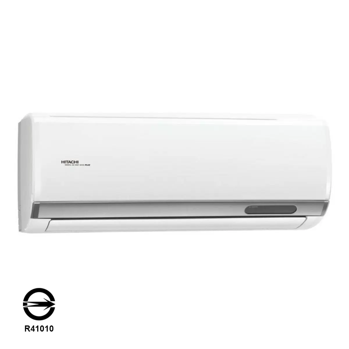 日立 3.6KW 頂級系列變頻冷暖一對一分離式冷氣 含運費及基本安裝 - 2