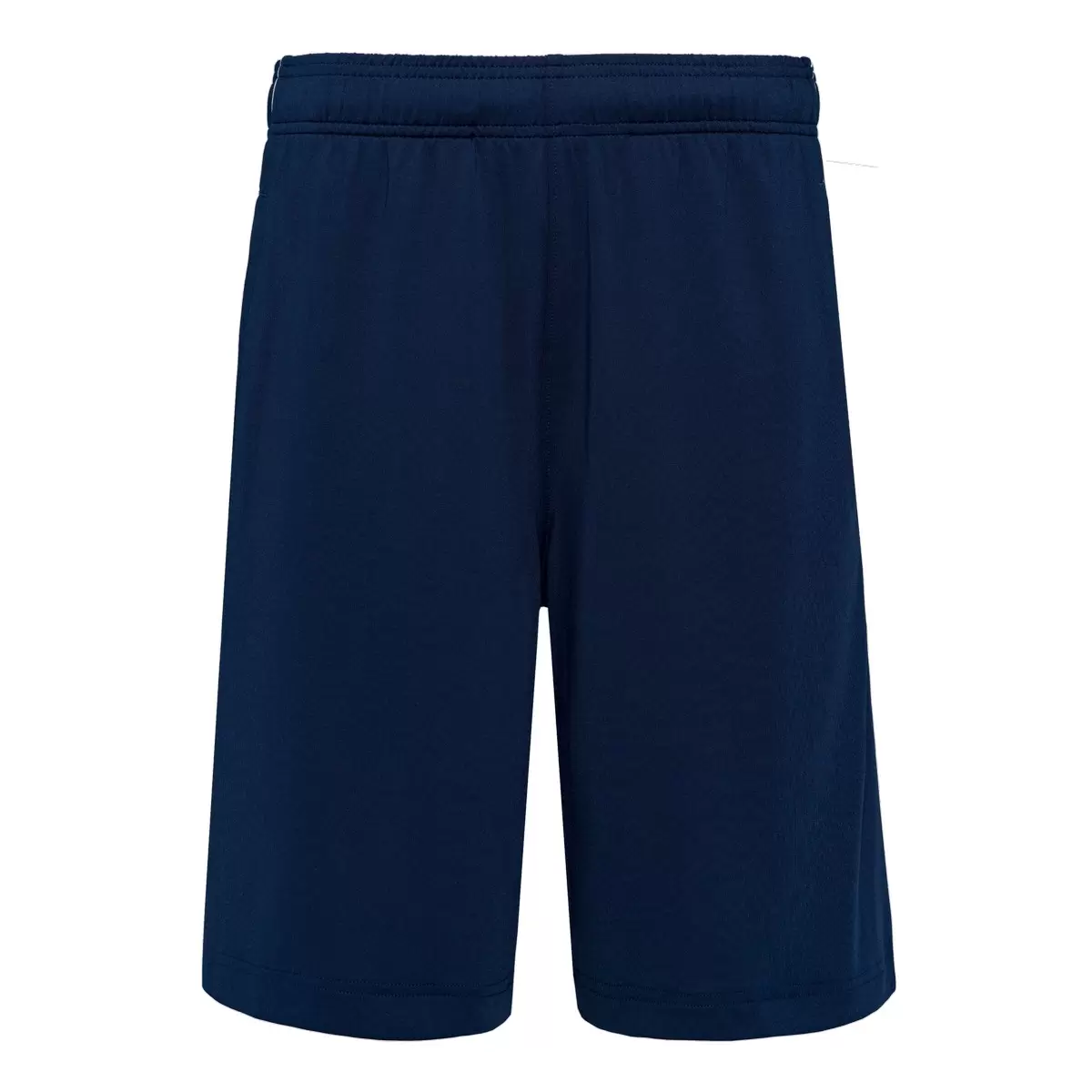 Under Armour 男 Raid 2.0 運動短褲 深藍 XL