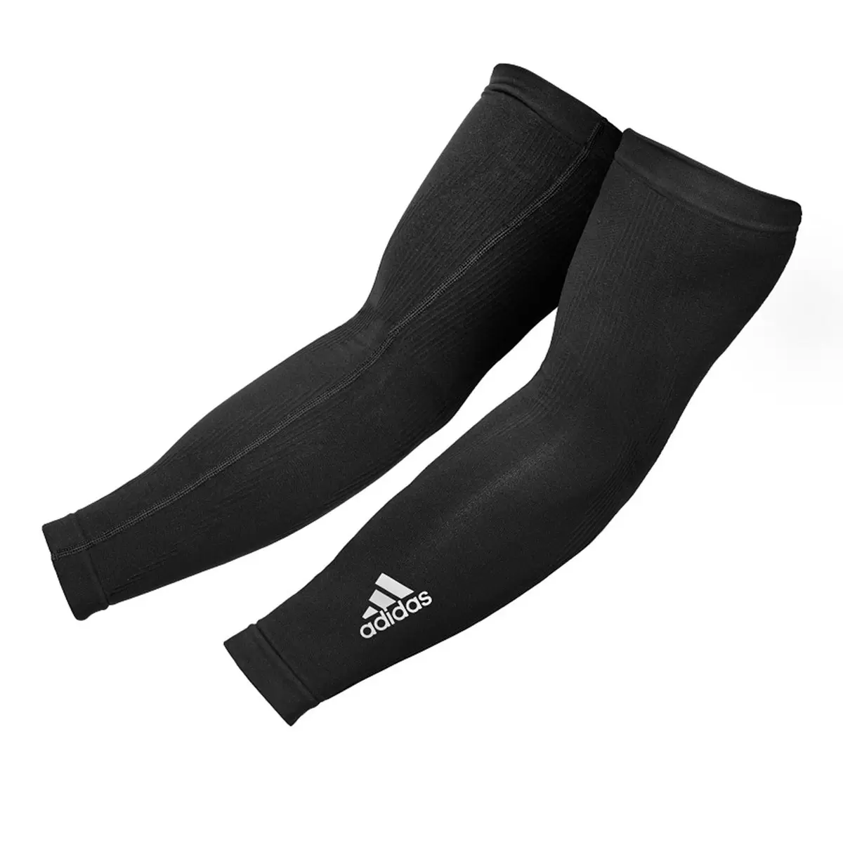 Adidas 機能壓縮袖套 L/XL