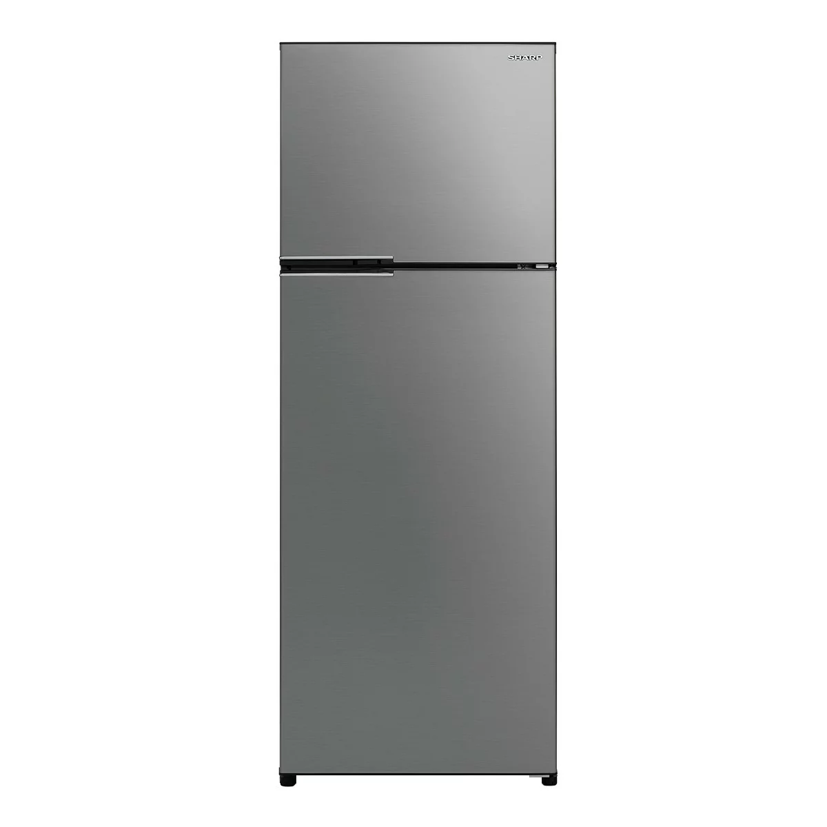 夏普 480公升 經典喚鮮變頻雙門冰箱 SJ-NP48B-SL