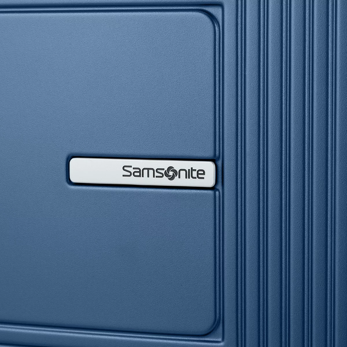 Samsonite 30吋行李箱 - 10