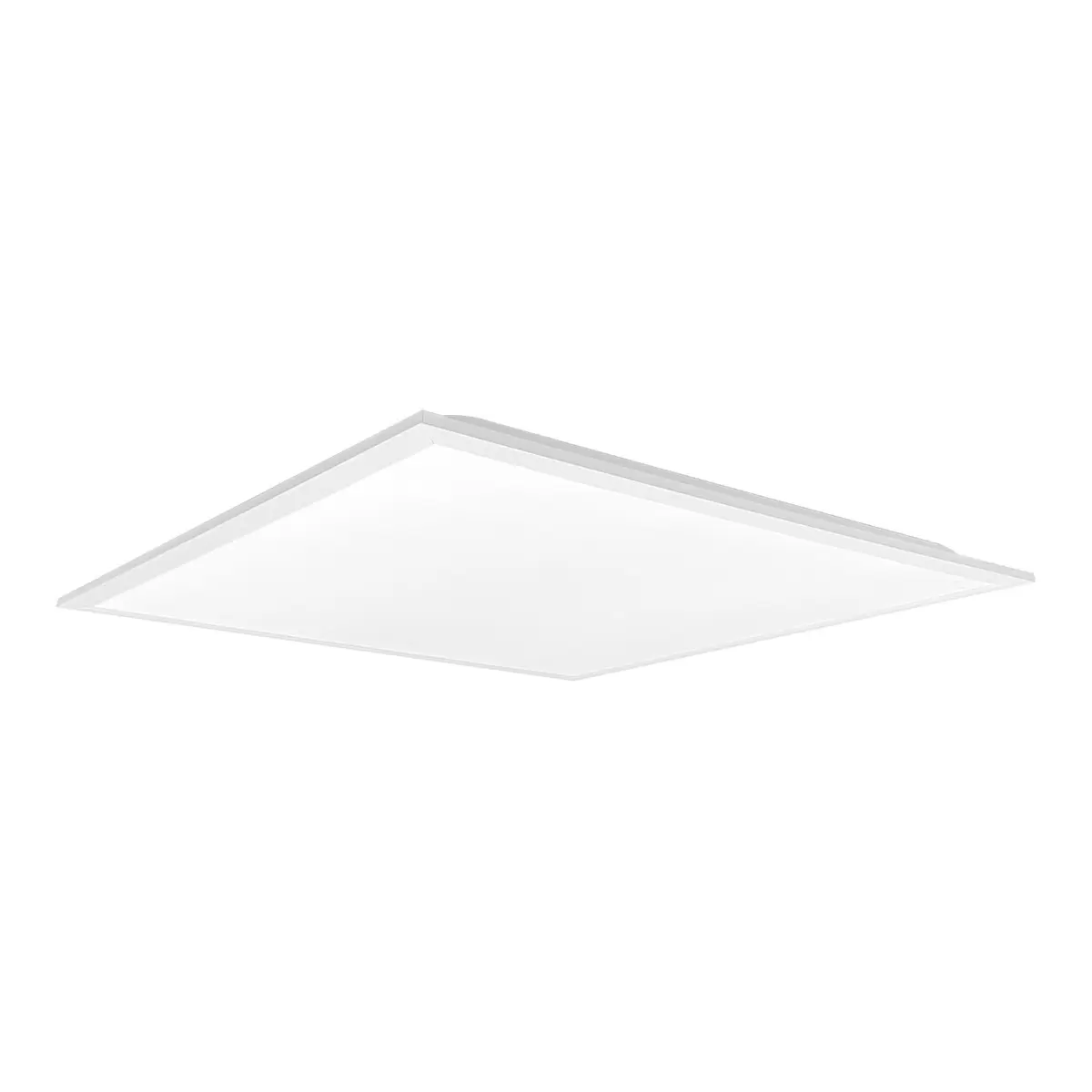 歐司朗 40W LED 平板燈 60公分 X 60公分 1入組 晝光色