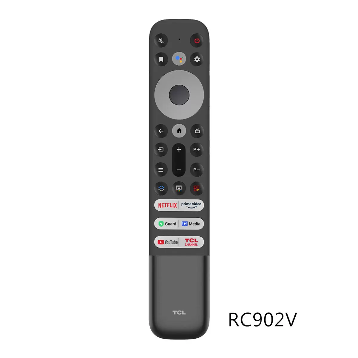 TCL 40吋 FHD Android TV 智慧液晶顯示器不含視訊盒 40S68A 7入組