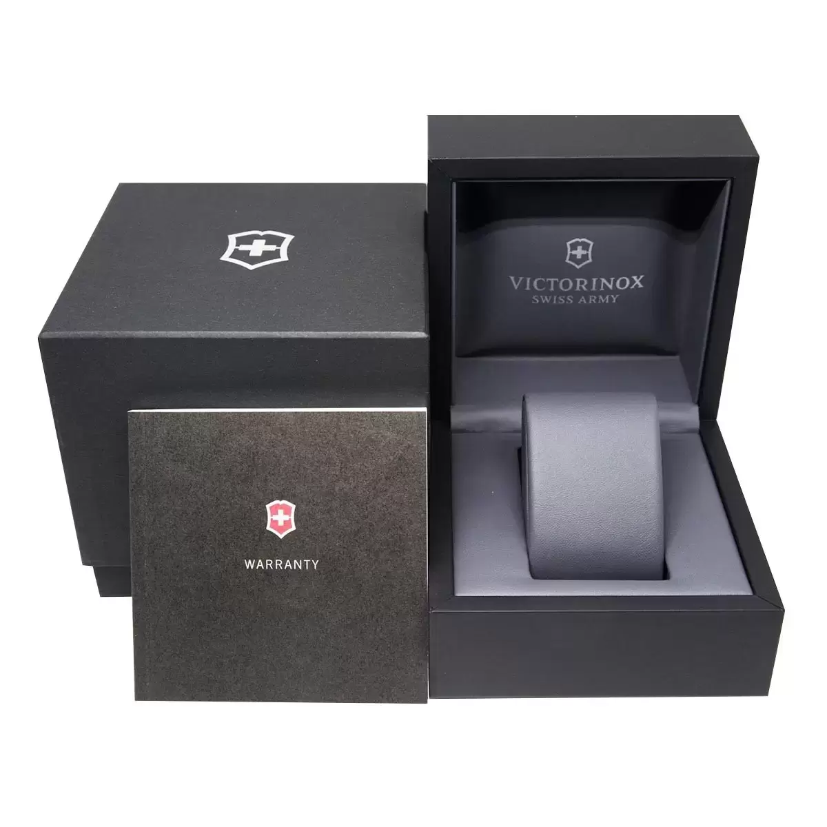 Victorinox 男錶 Airboss系列 241508