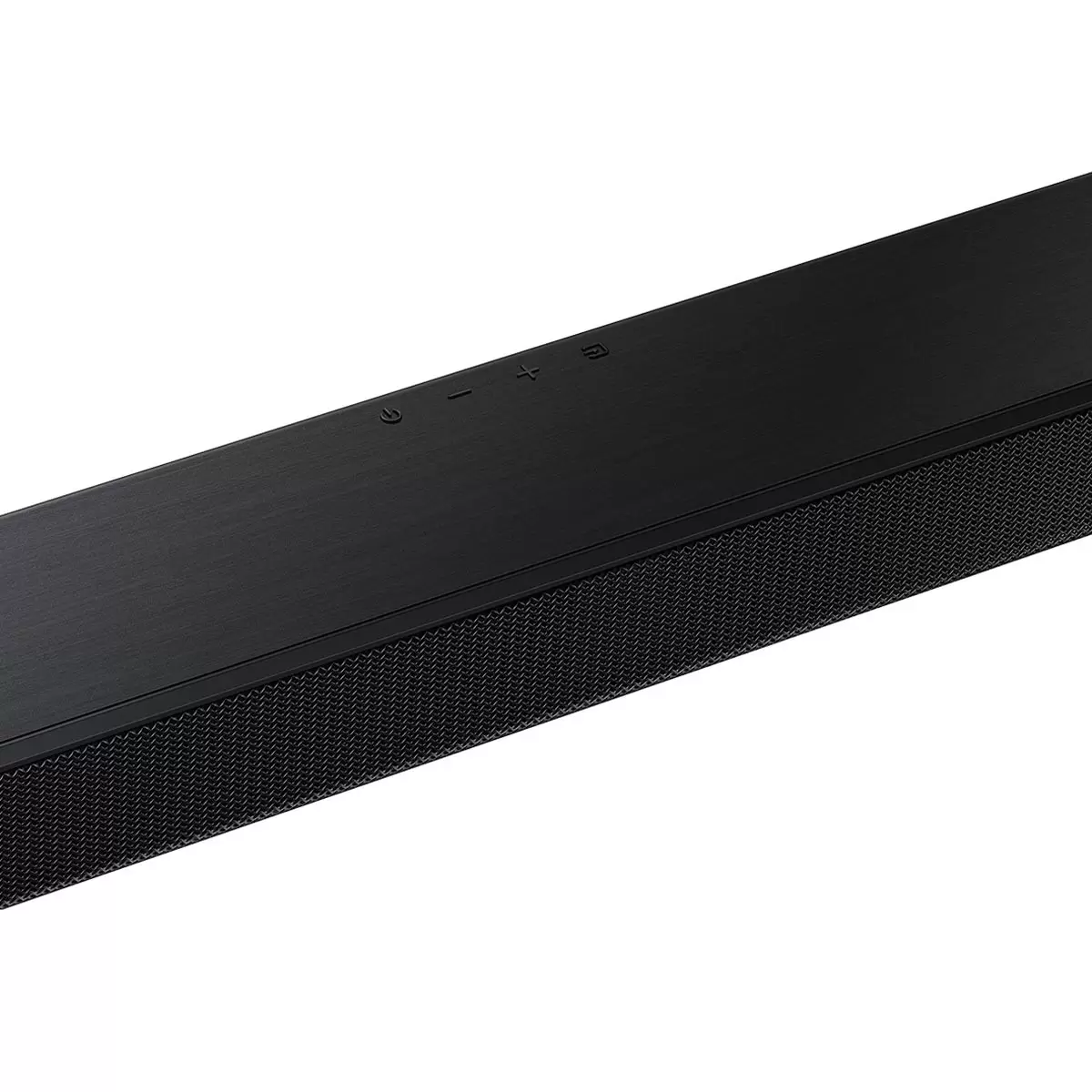 Samsung 2.1 聲道 Soundbar 含重低音 HW-A550