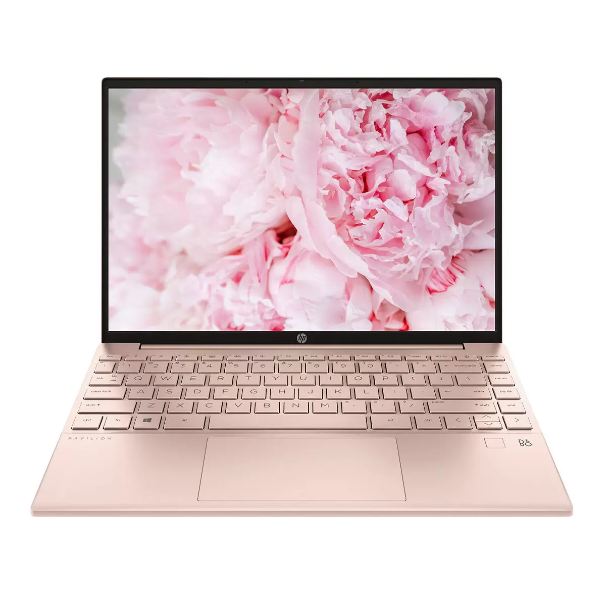 HP Pavilion Aero 13.3吋 超纖筆電 13-be1005AU