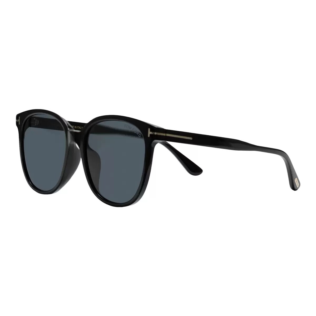 Tom Ford 太陽眼鏡 TF0972K 01A 灰黑色