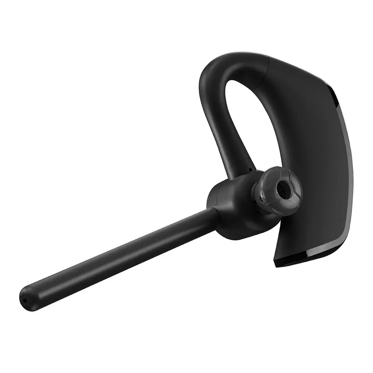 Jabra BlueParrott M300-XT 單耳通話降噪藍牙耳機