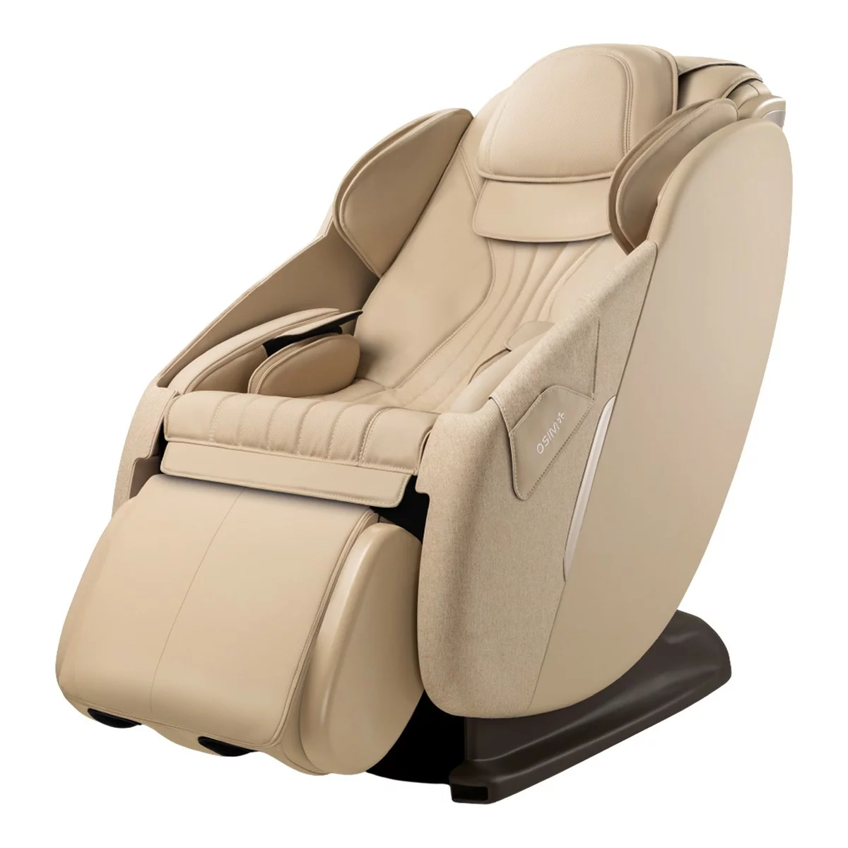 OSIM 大天王按摩椅 uDeluxe Max OS-8210 - 1