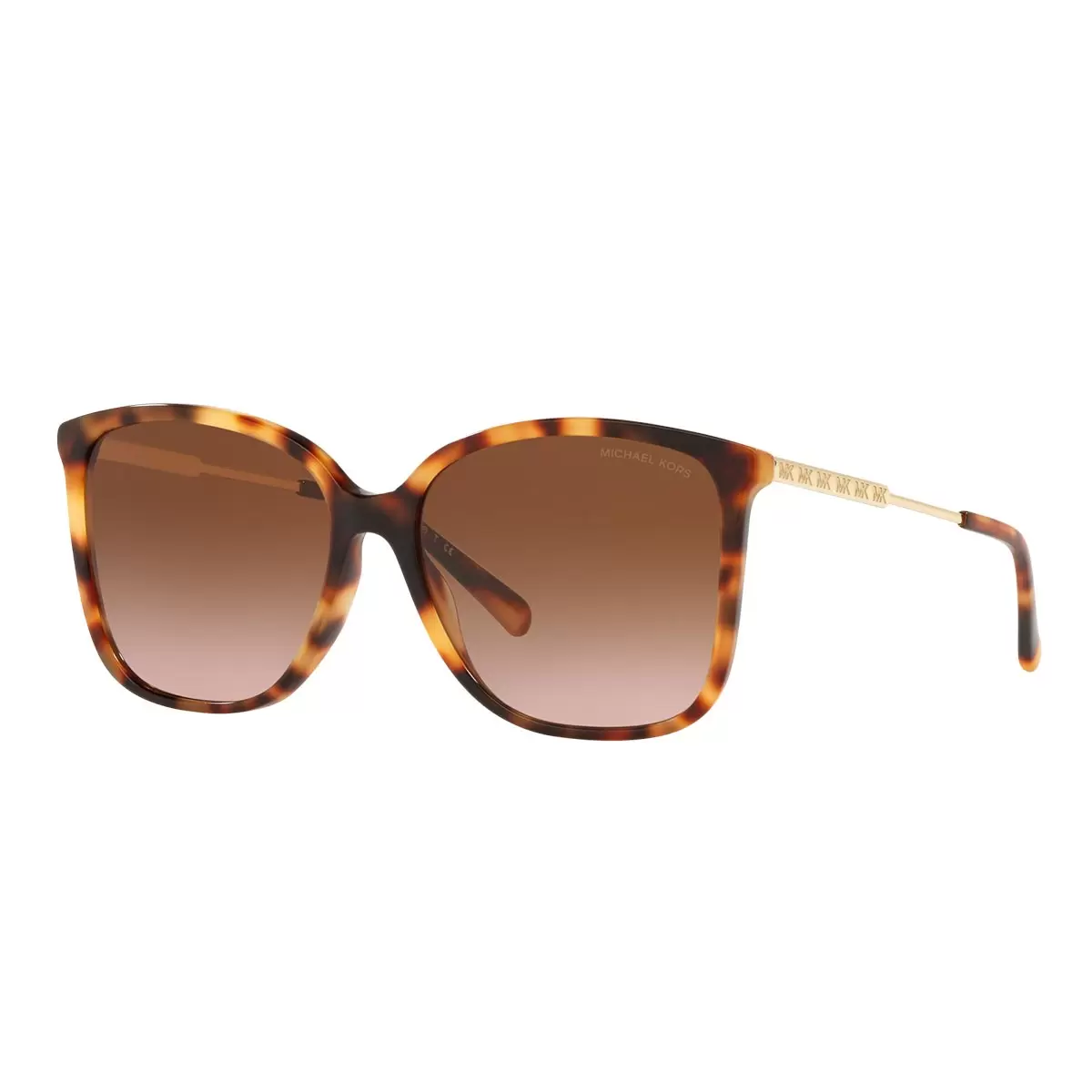 Michael Kors 太陽眼鏡 MK2169F 30058G / 39043B