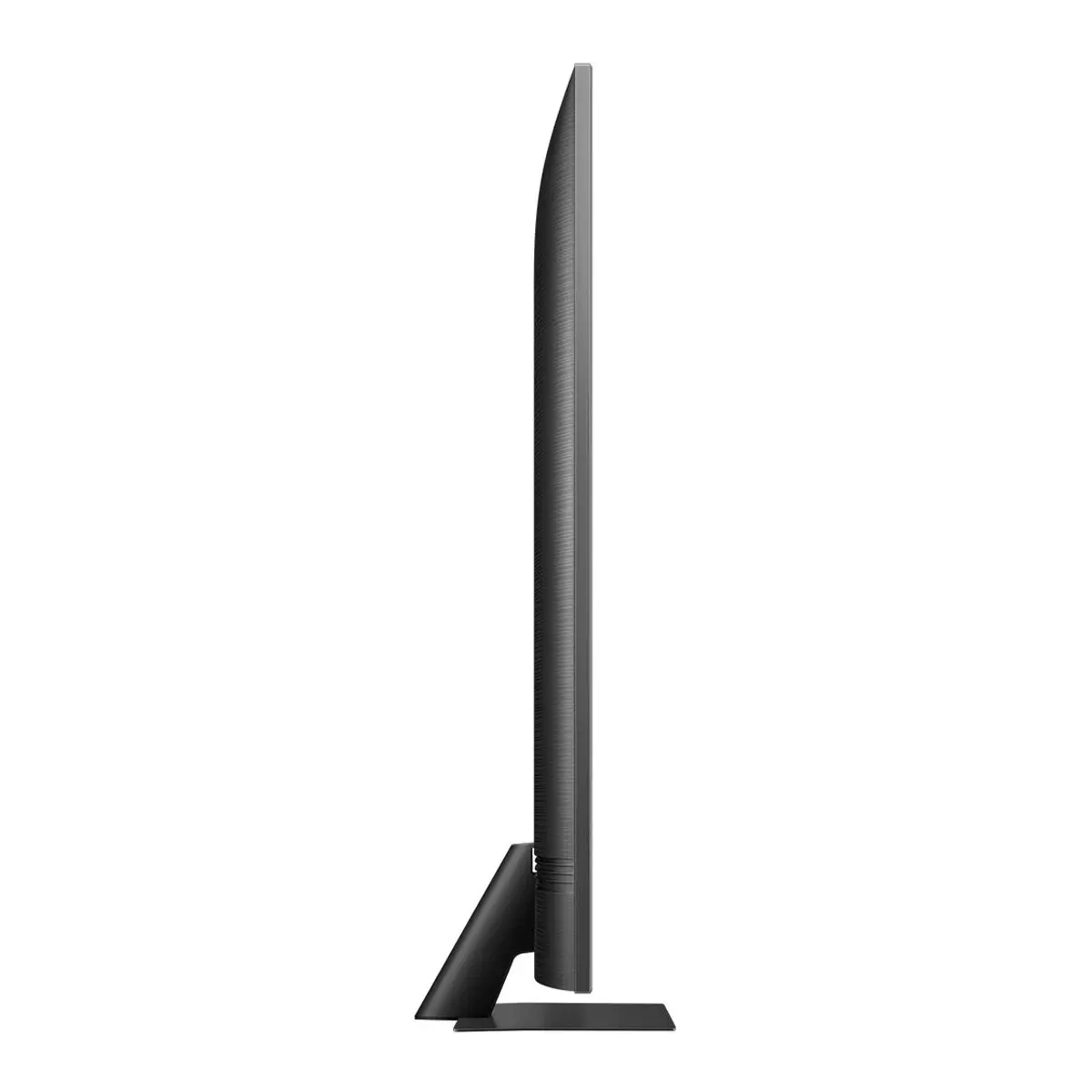 Samsung 55吋 4K QLED 量子電視 QA55Q80BAWXZW