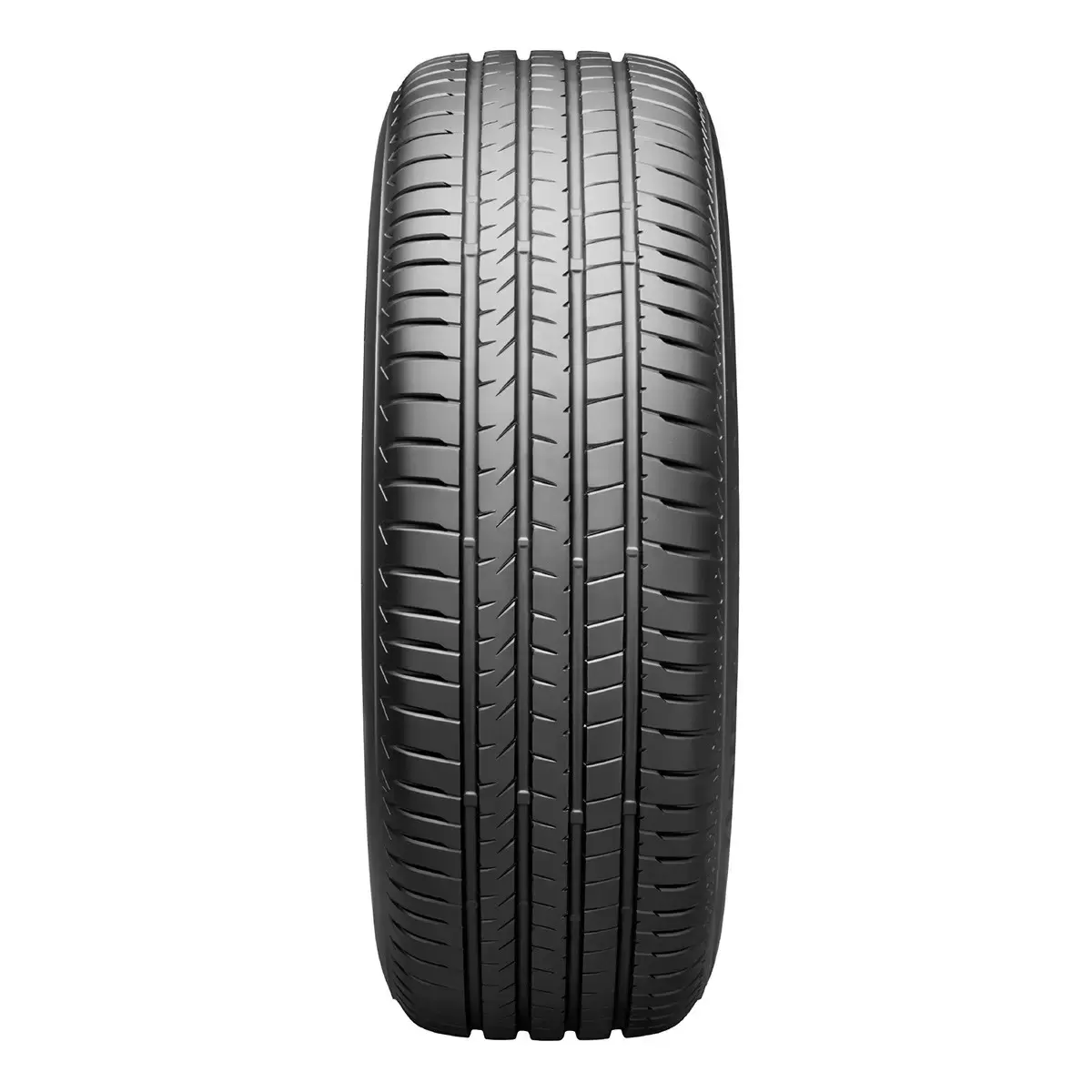 普利司通 235/55 R20 102V ALENZA001 輪胎