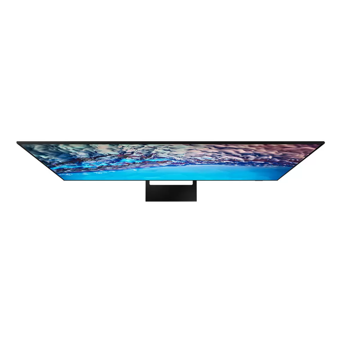 Samsung 55吋 4K Crystal UHD 電視 UA55BU8500WXZW
