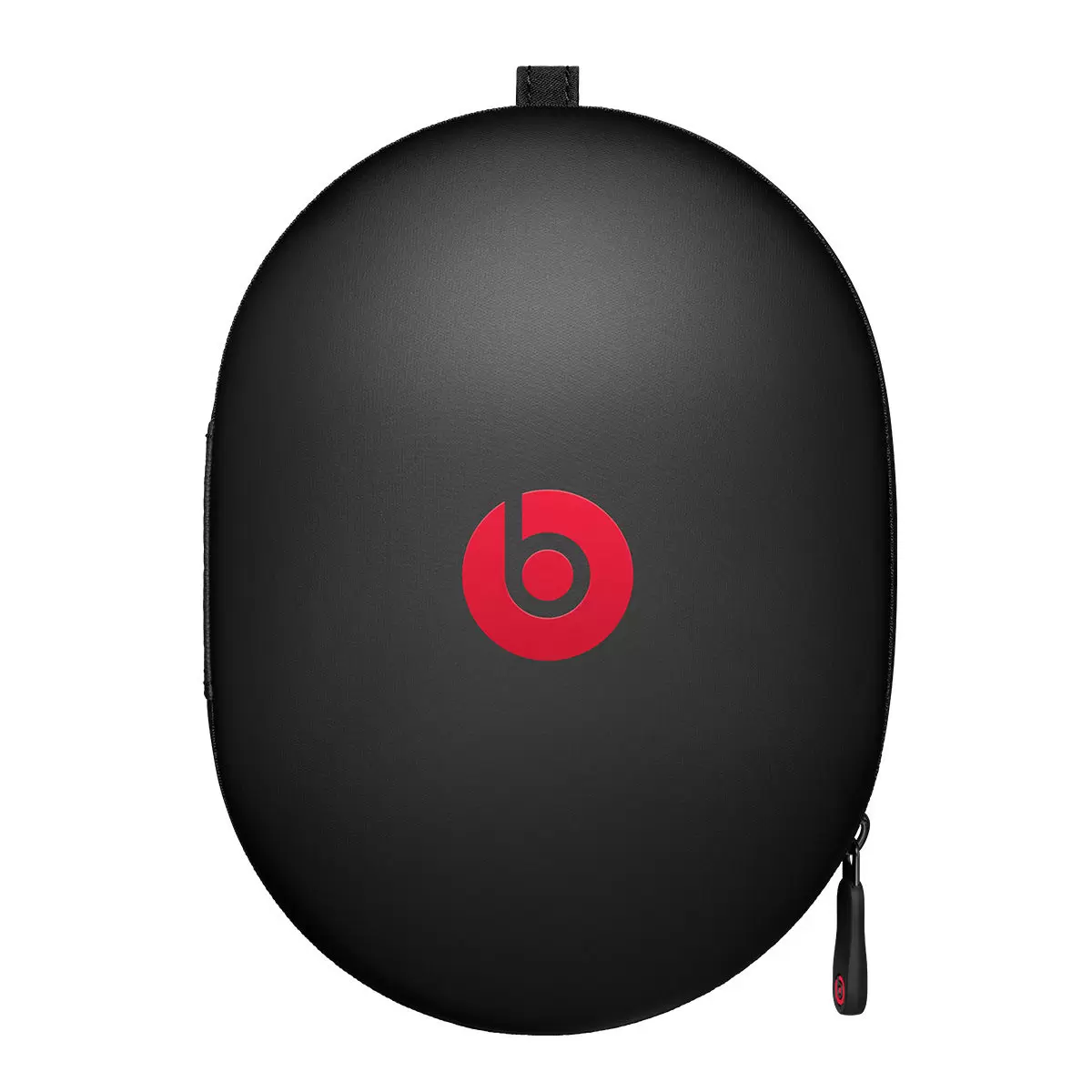 Beats Studio3 Wireless 降噪頭戴式耳機 白色