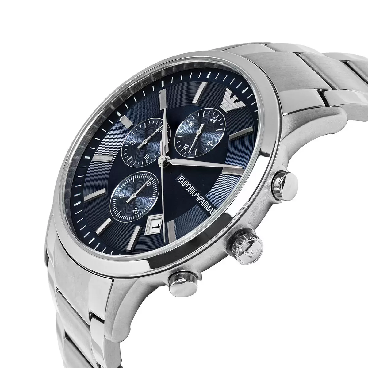 Emporio Armani 男錶 AR11164