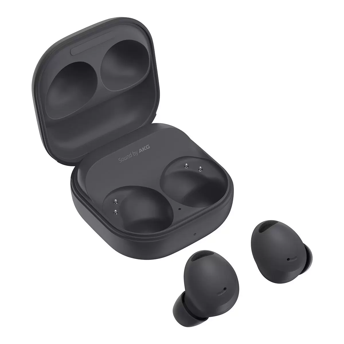 Samsung Galaxy Buds2 Pro R510 真無線藍牙耳機