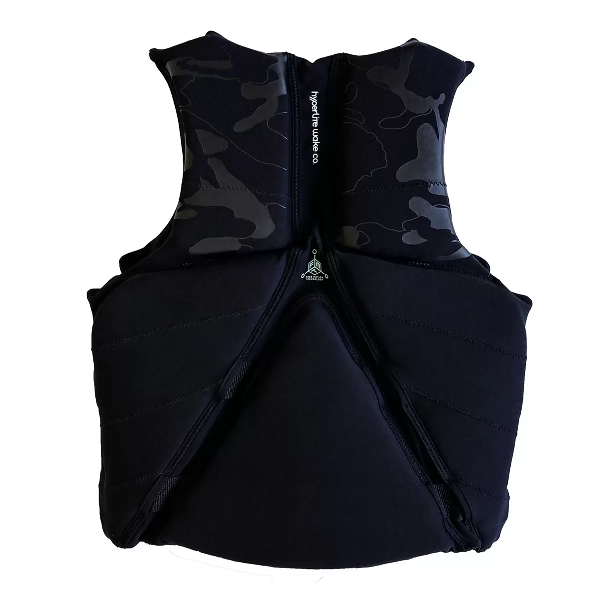 Hyperlite 女款救生衣 M